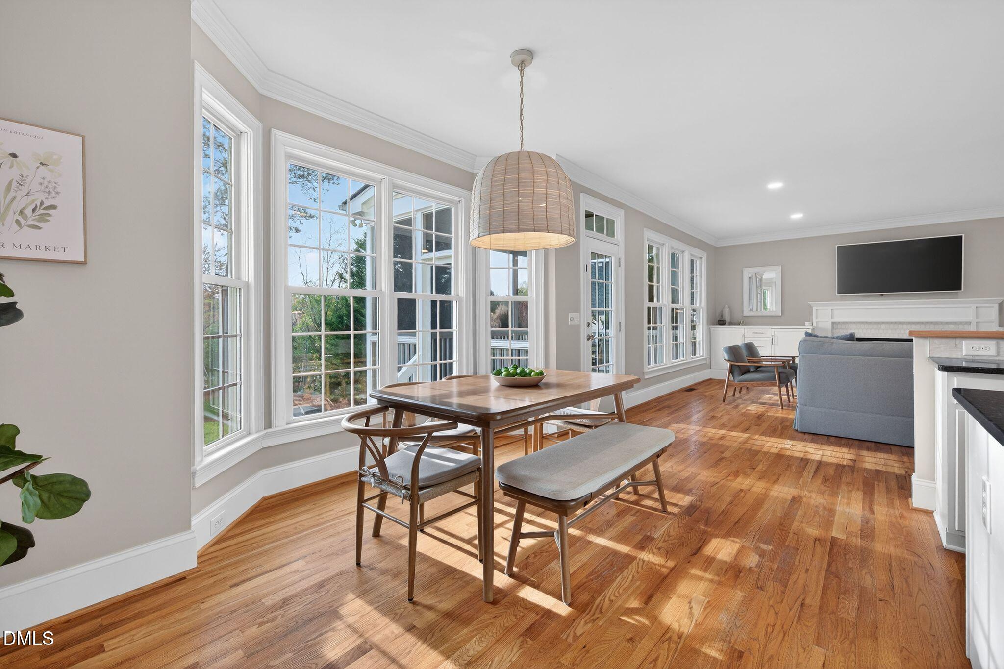 904 Strathorn Drive