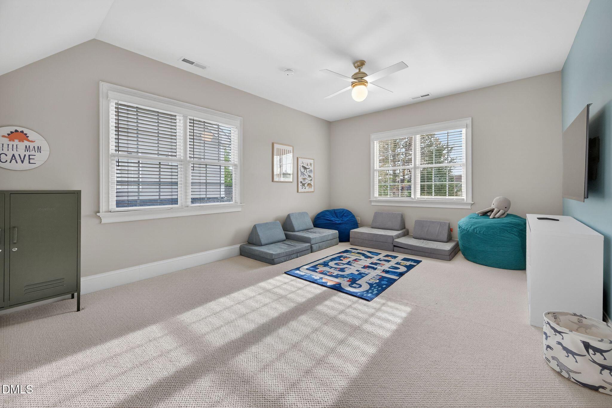 904 Strathorn Drive
