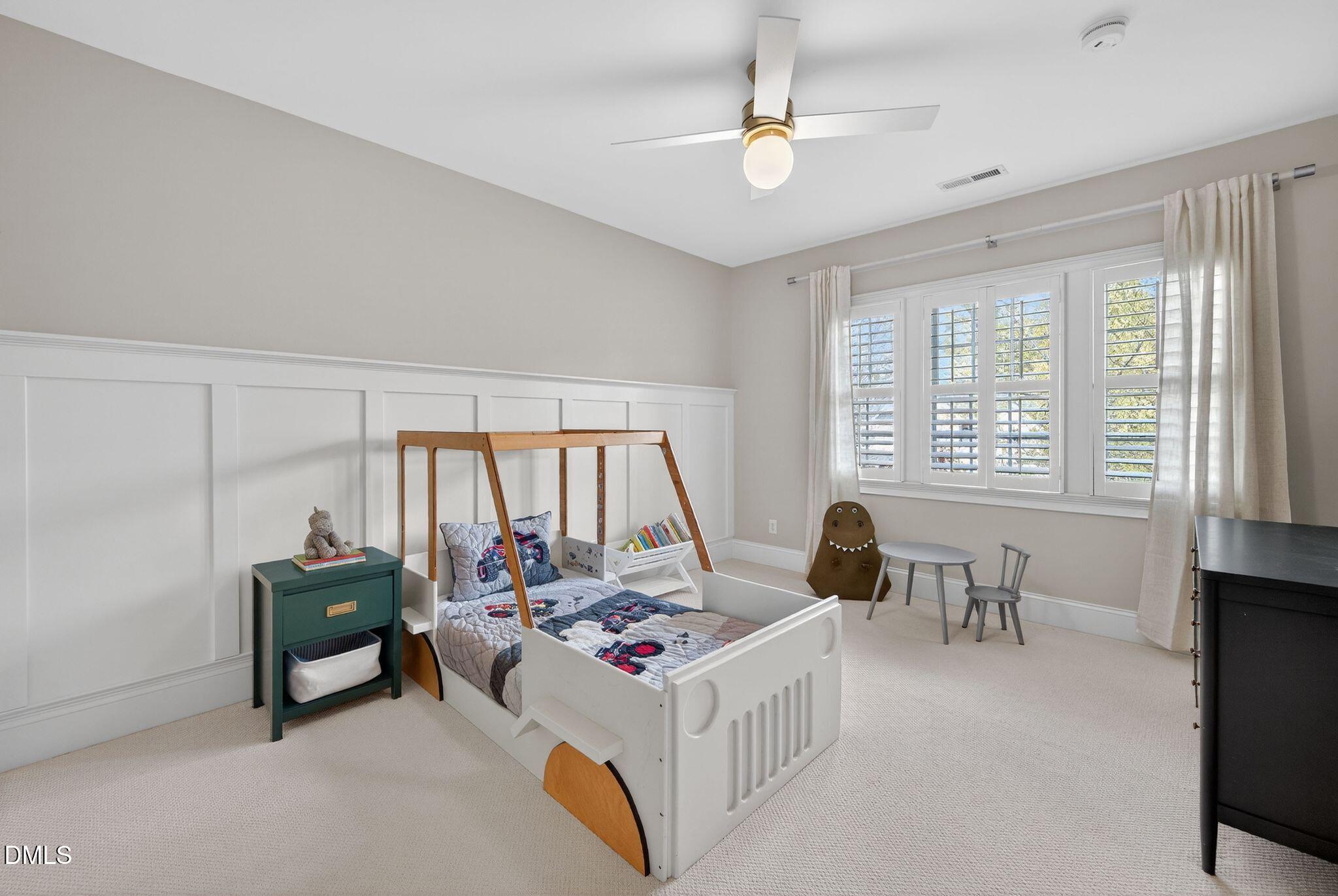 904 Strathorn Drive