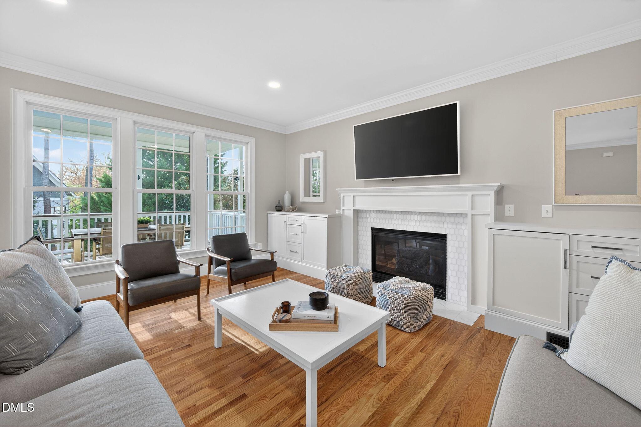 904 Strathorn Drive