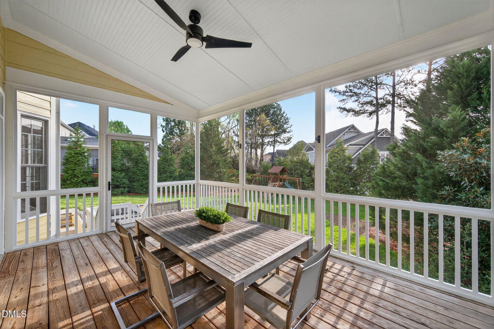 904 Strathorn Drive