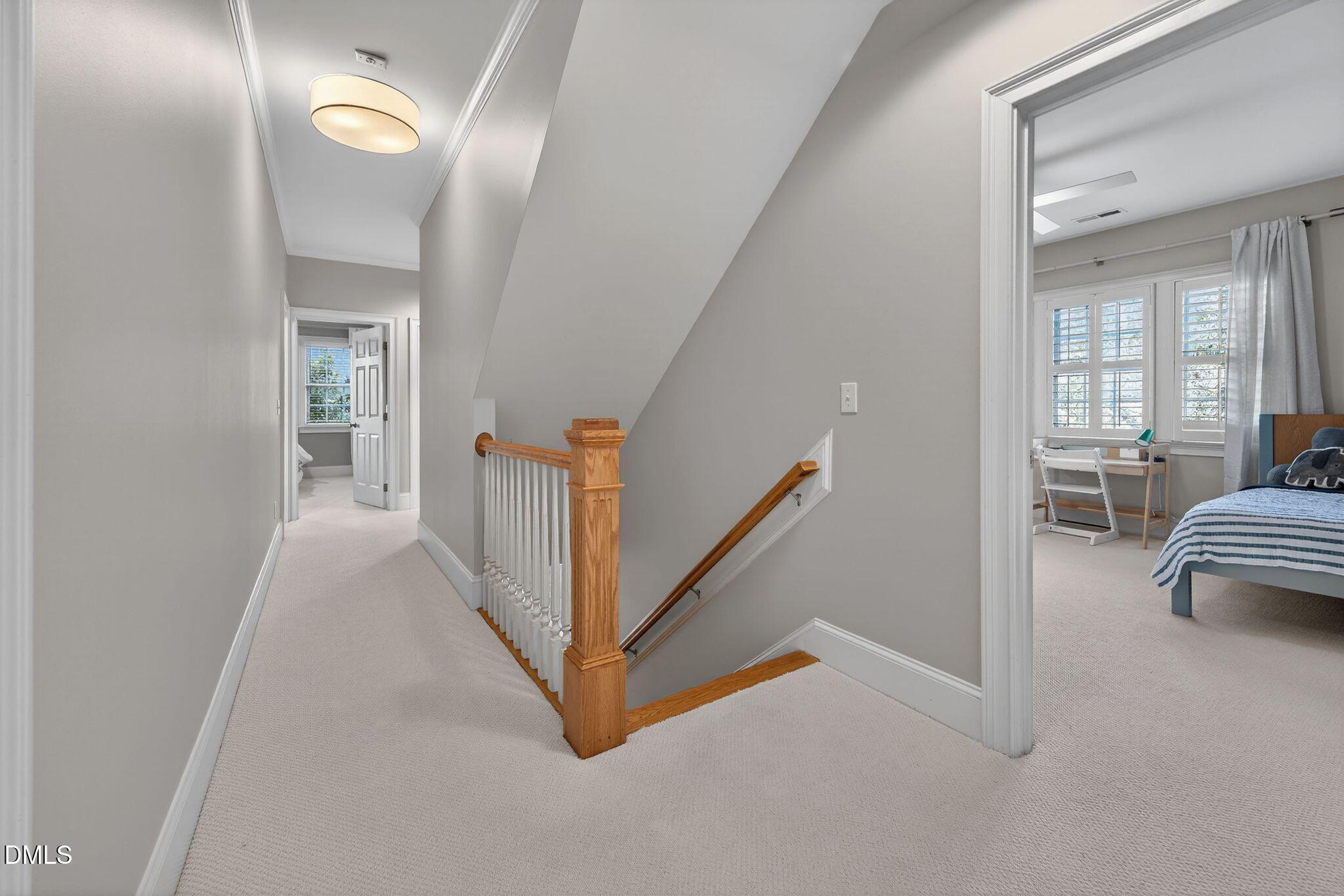 904 Strathorn Drive