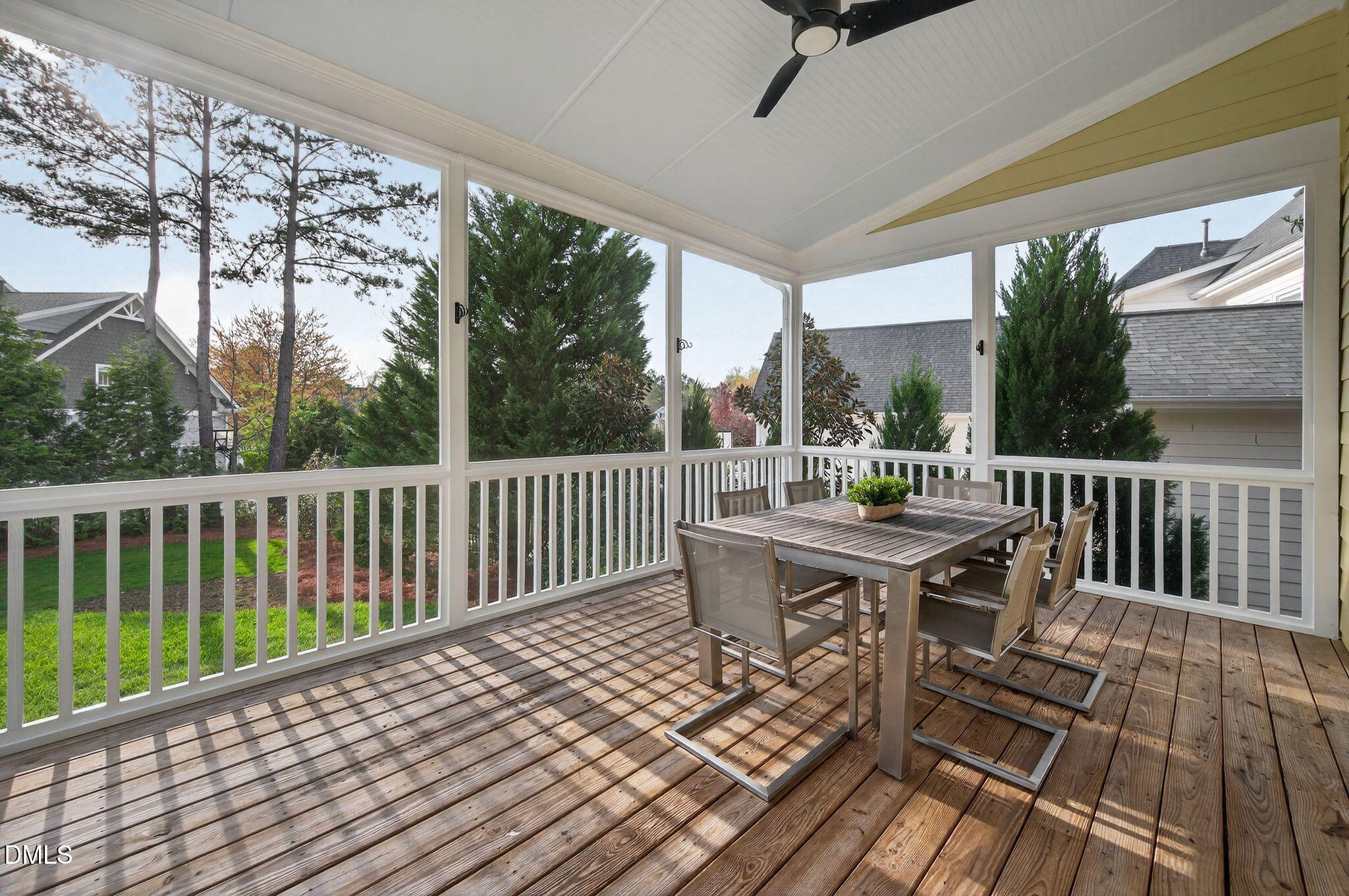 904 Strathorn Drive
