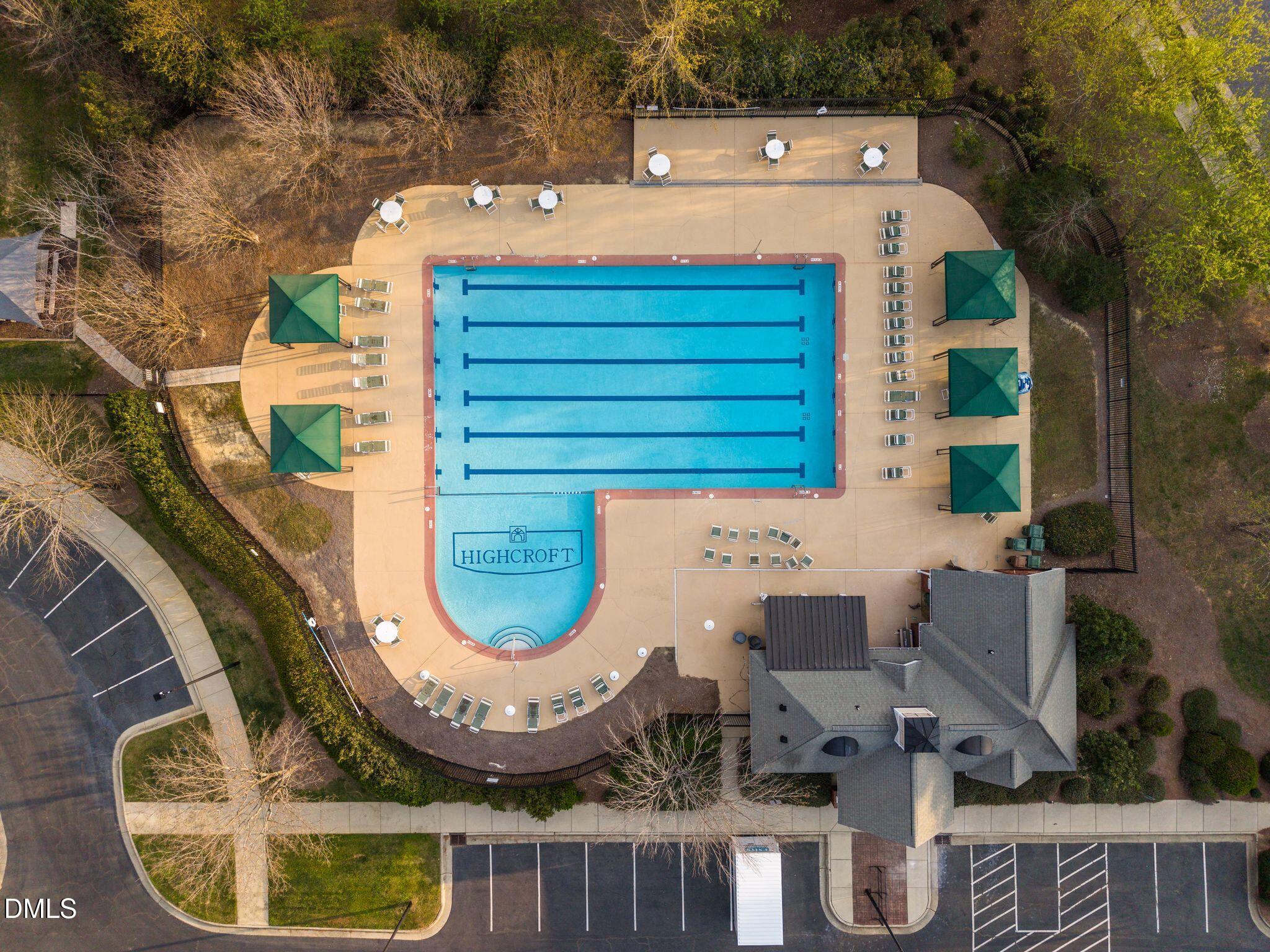 904 Strathorn Drive