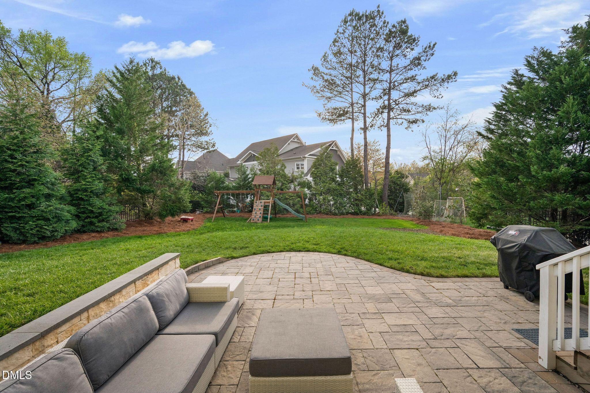 904 Strathorn Drive
