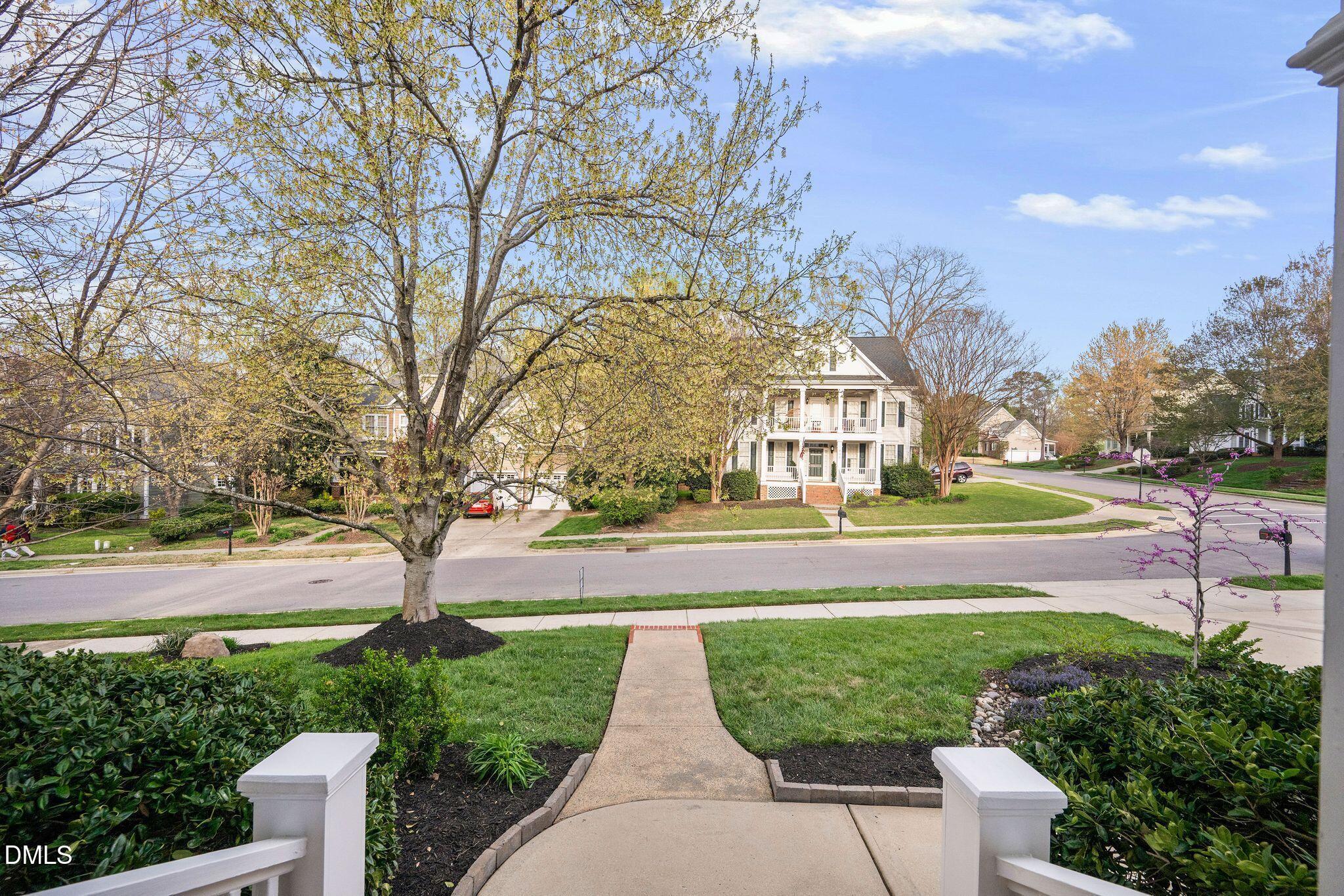 904 Strathorn Drive