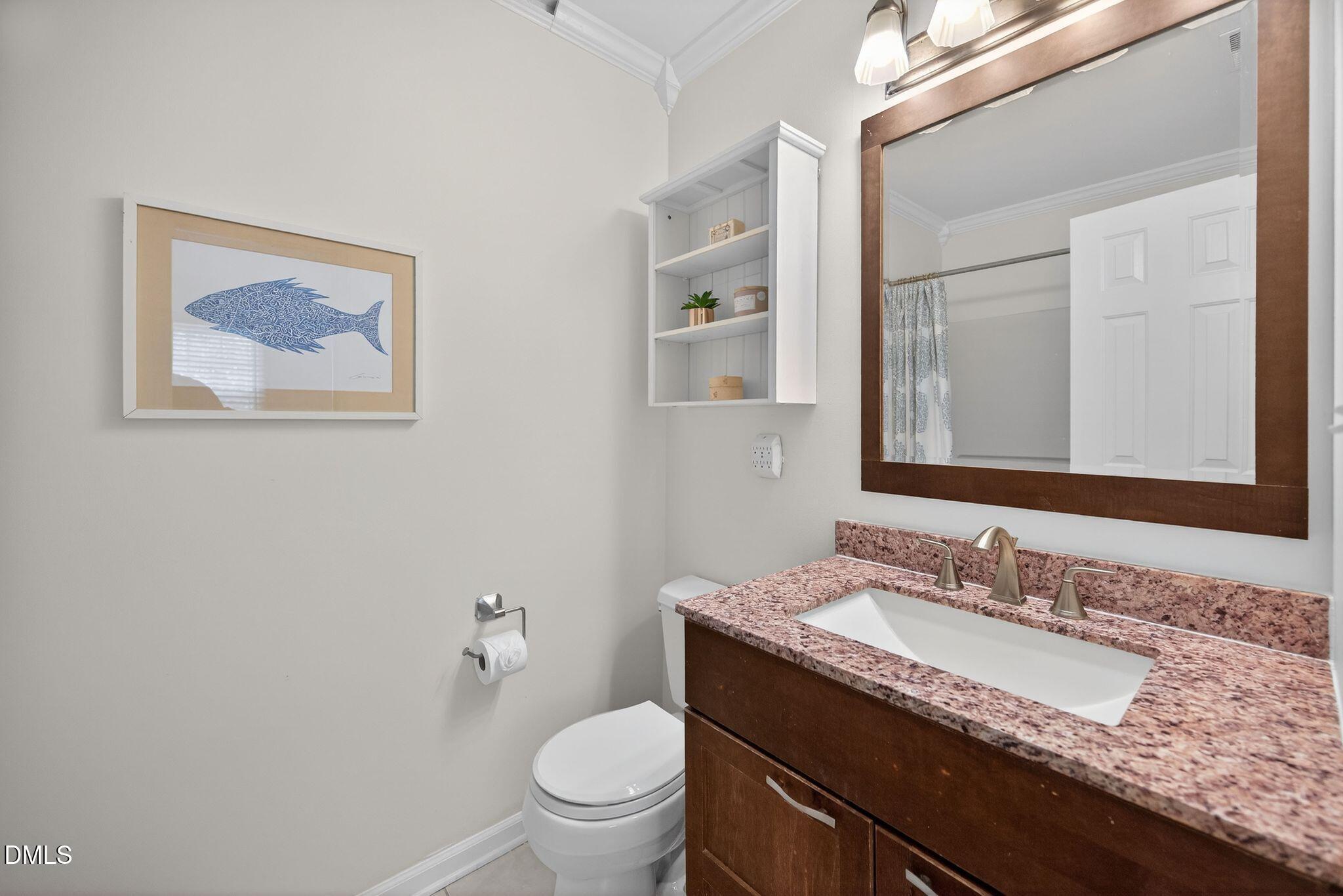 116 Long Shadow Place