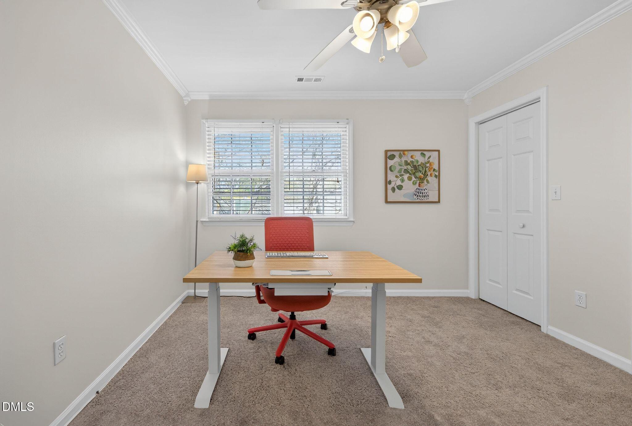 116 Long Shadow Place