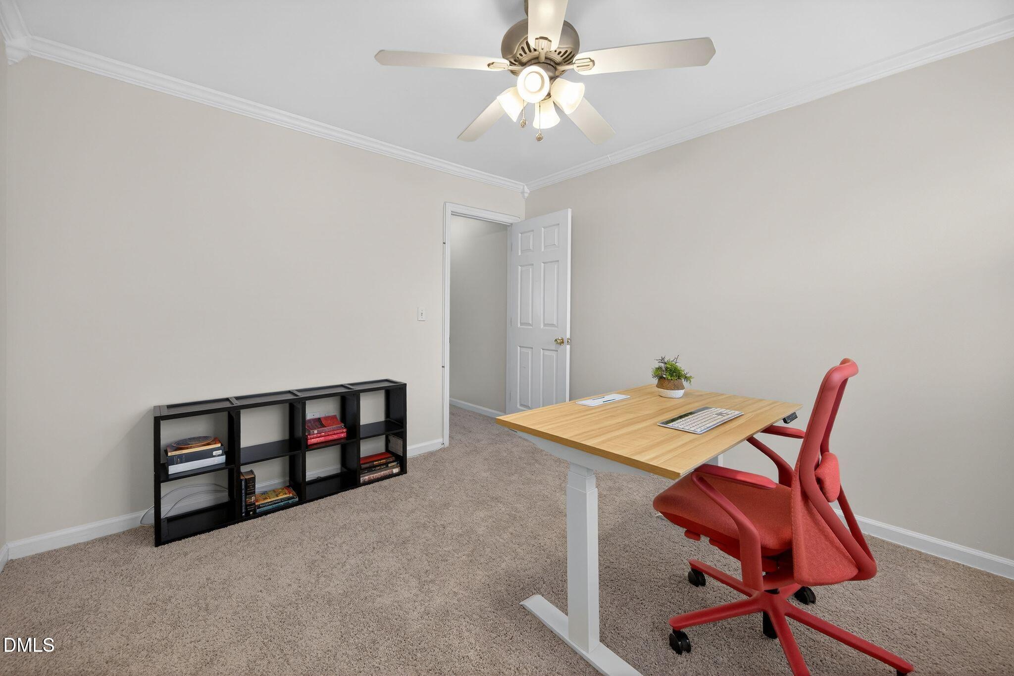 116 Long Shadow Place