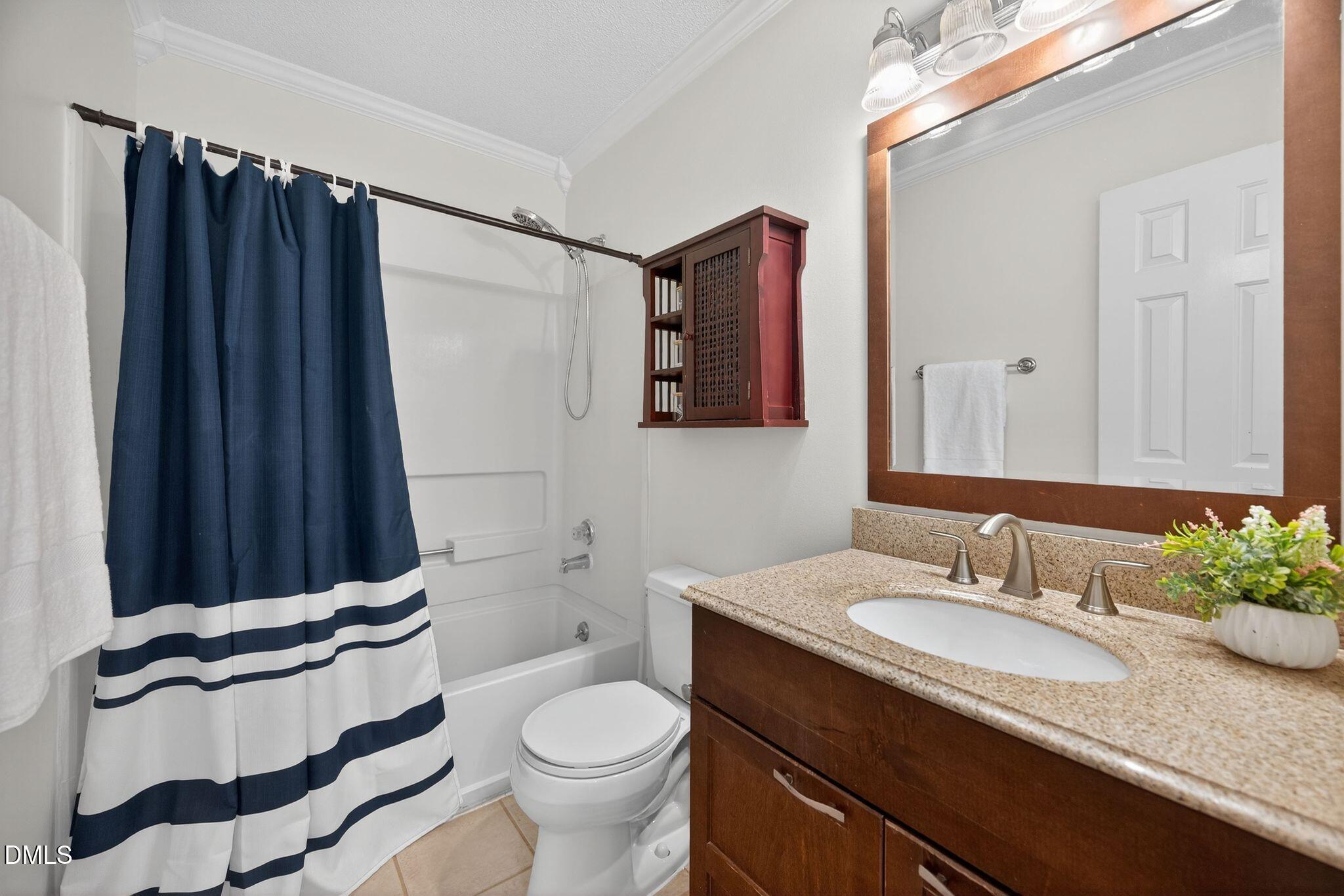 116 Long Shadow Place