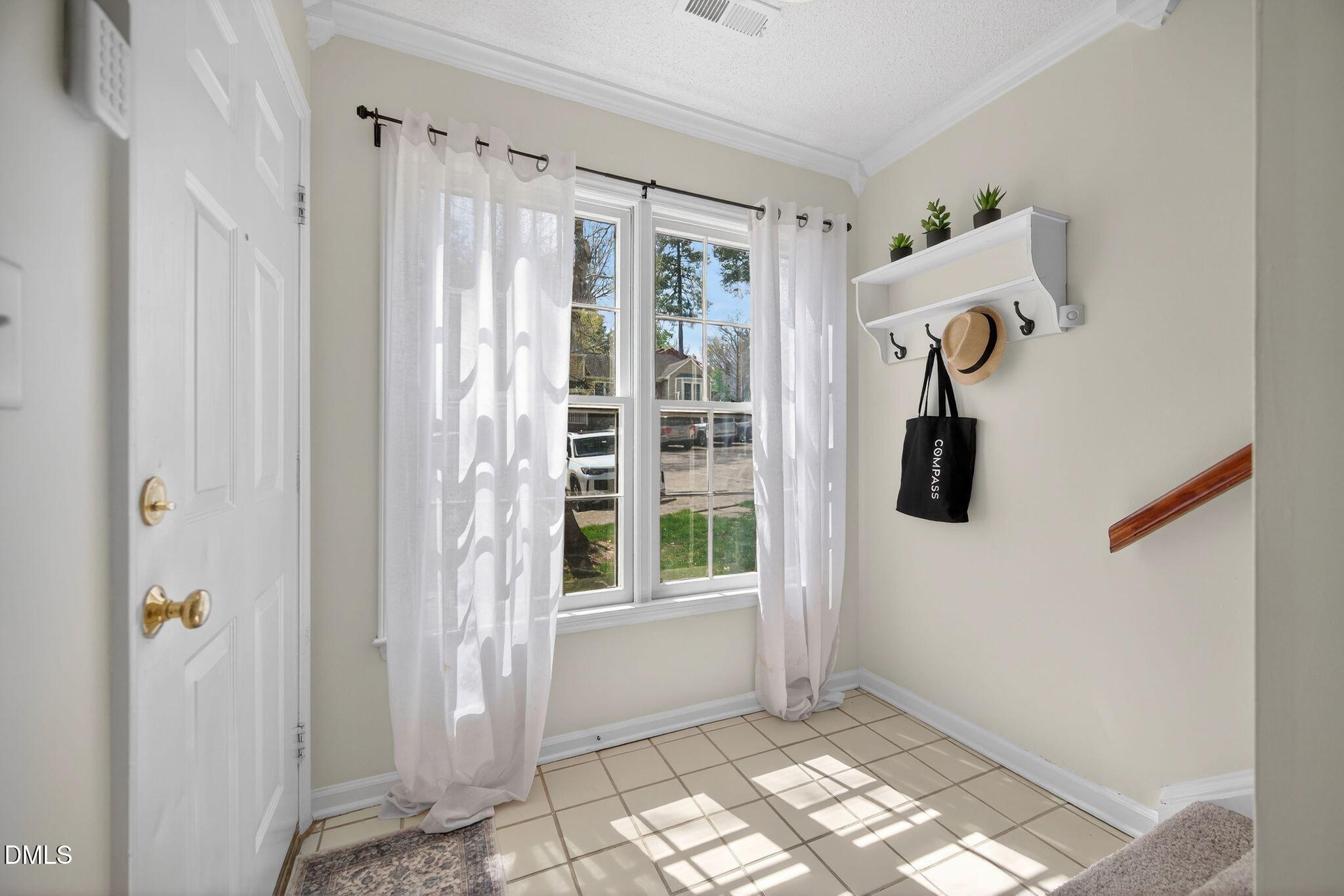 116 Long Shadow Place