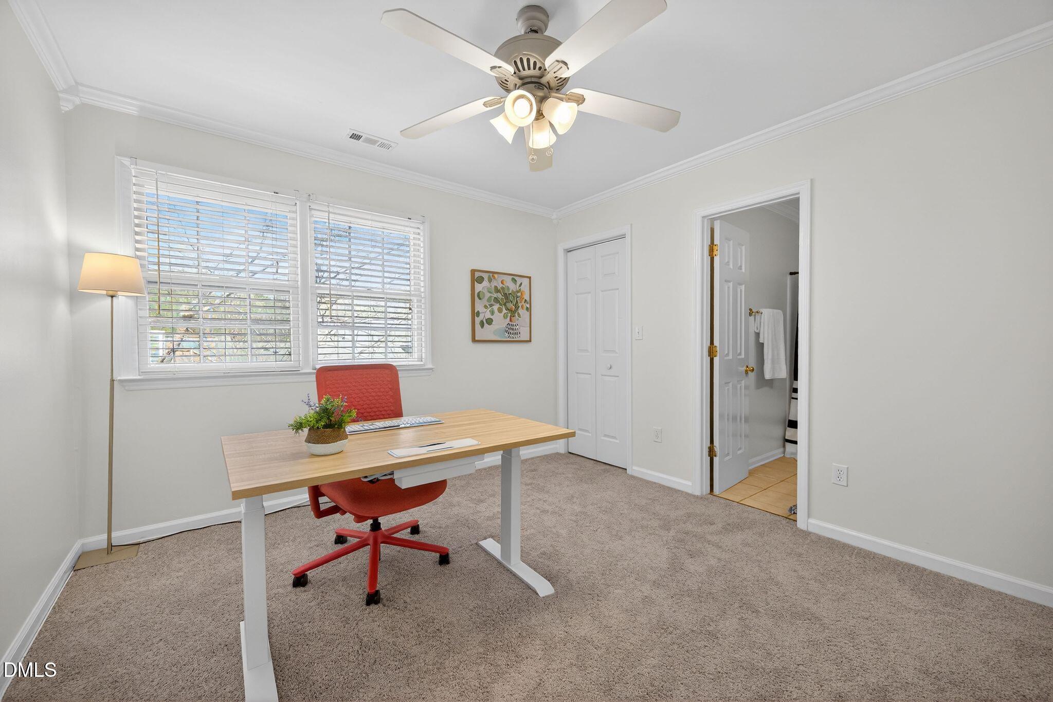 116 Long Shadow Place