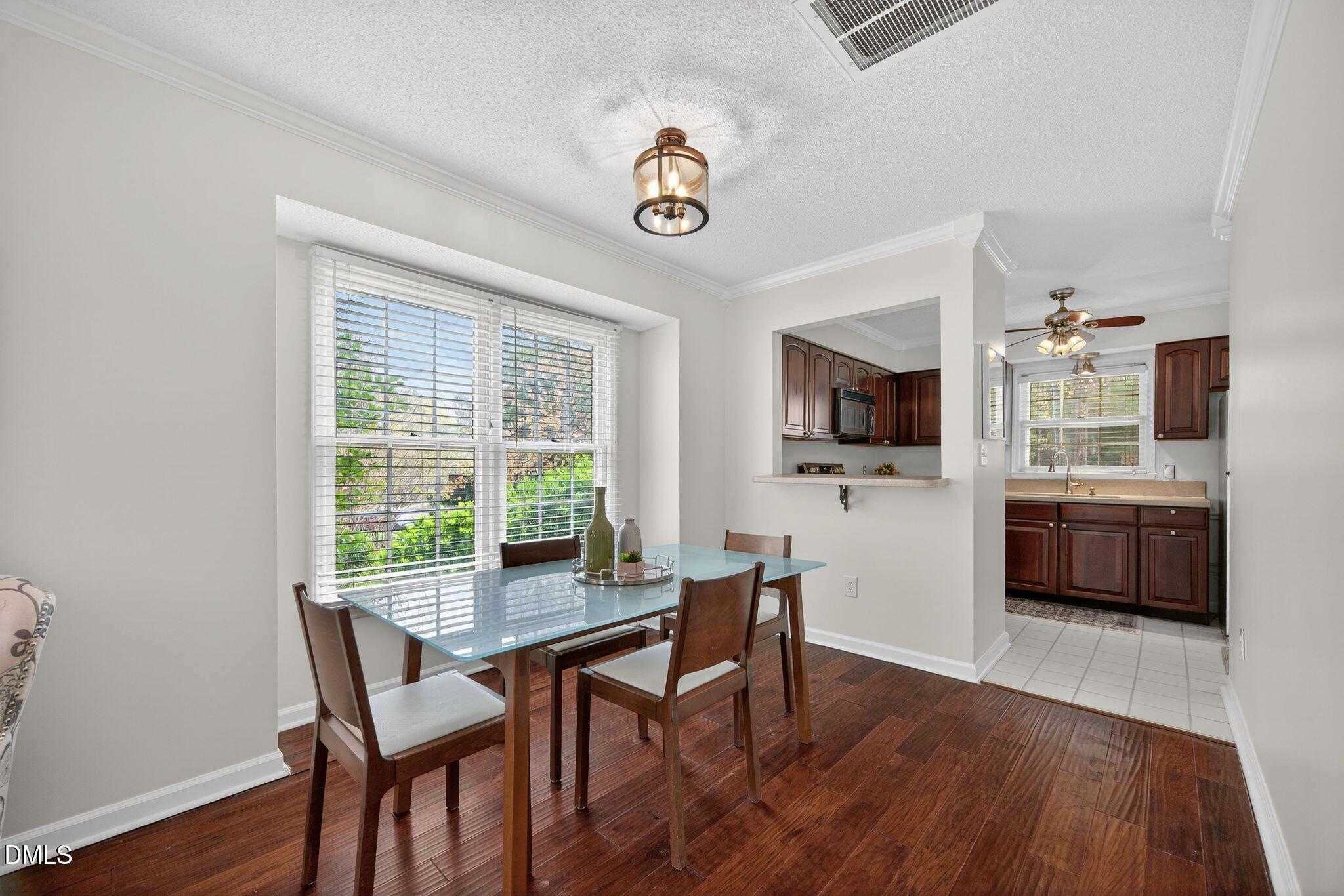 116 Long Shadow Place