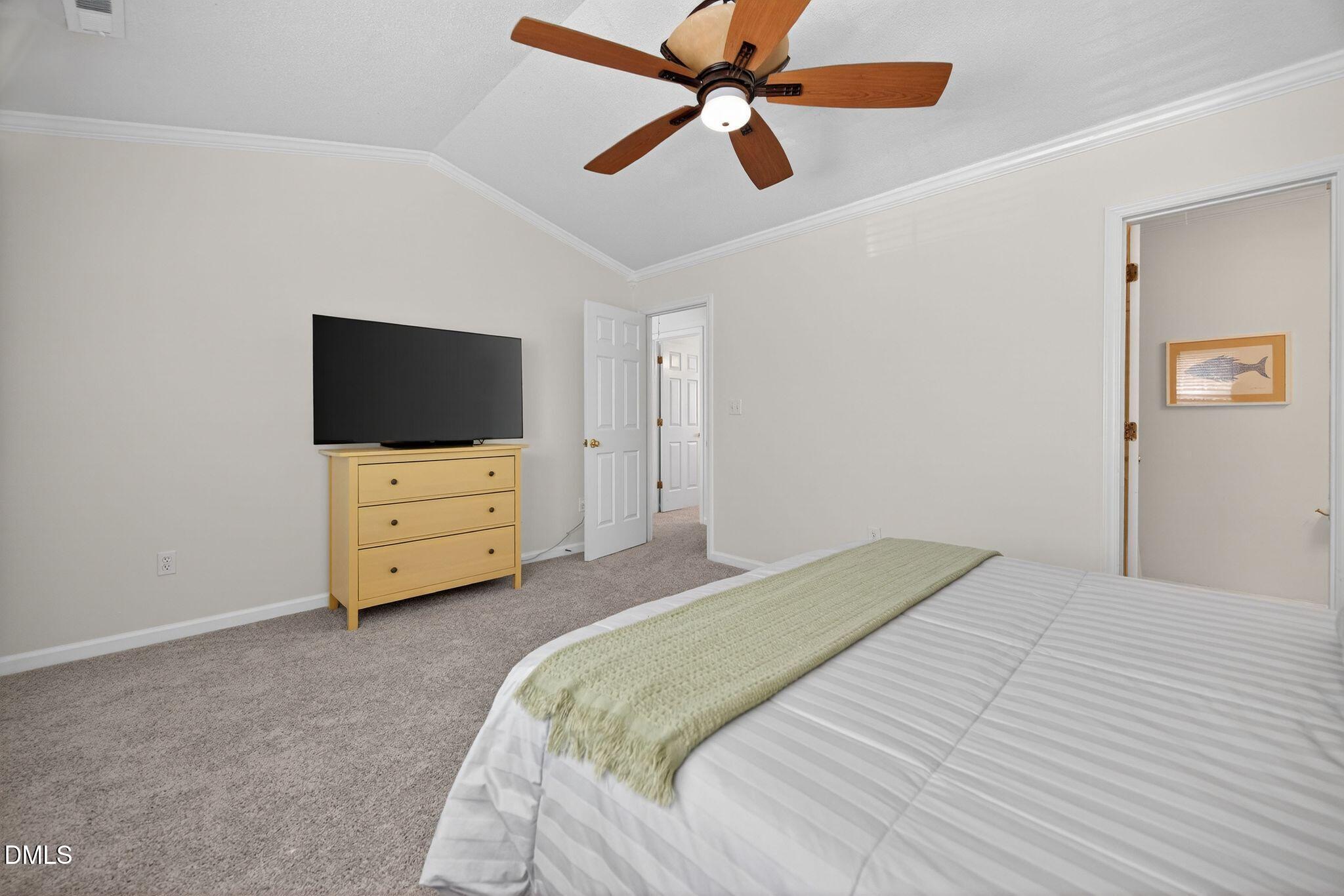 116 Long Shadow Place