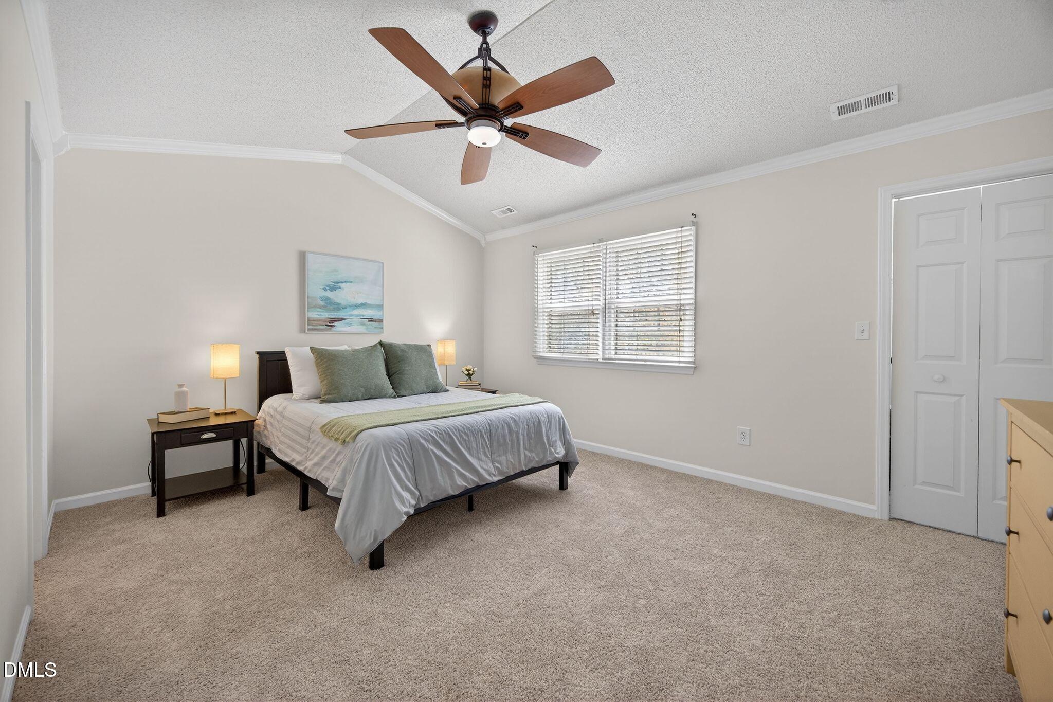 116 Long Shadow Place