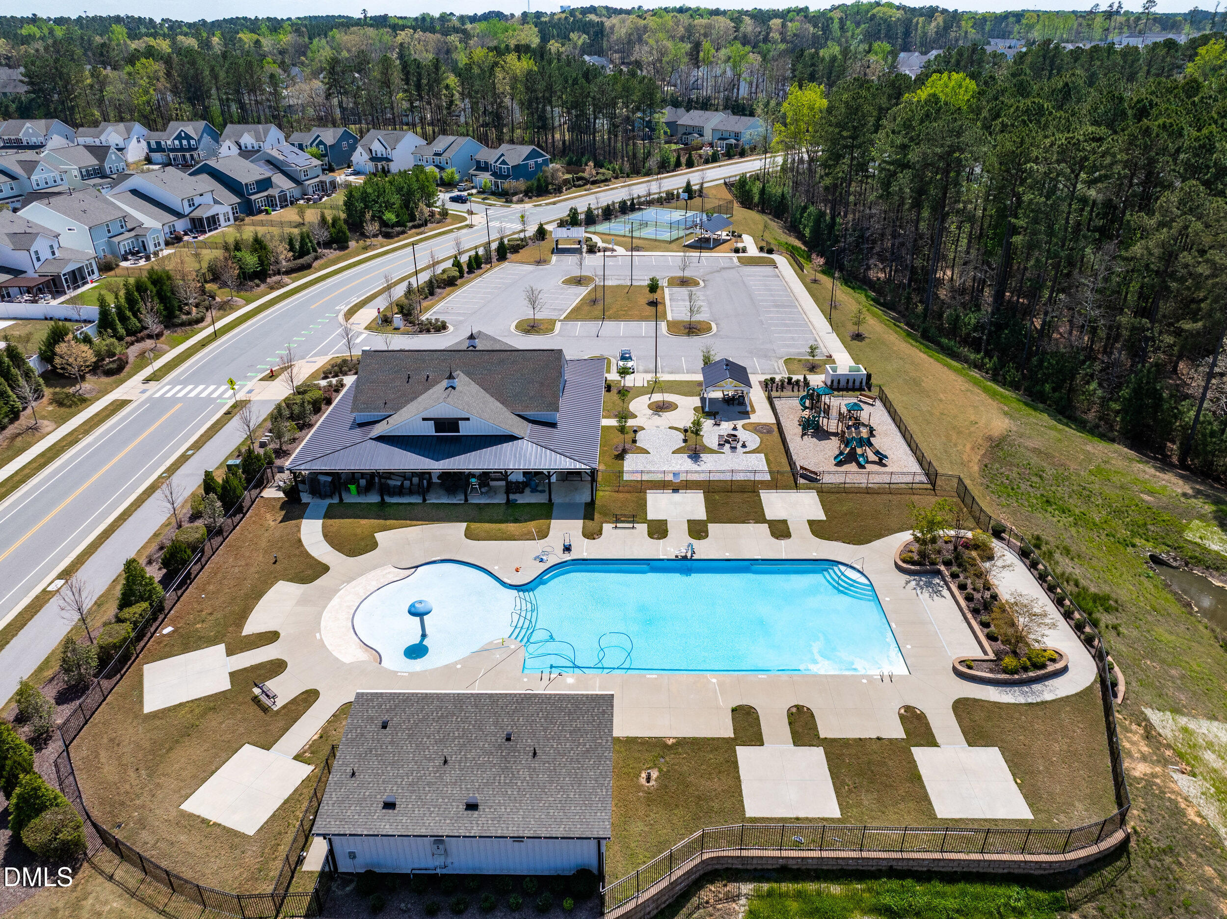 3157 Retama Run
