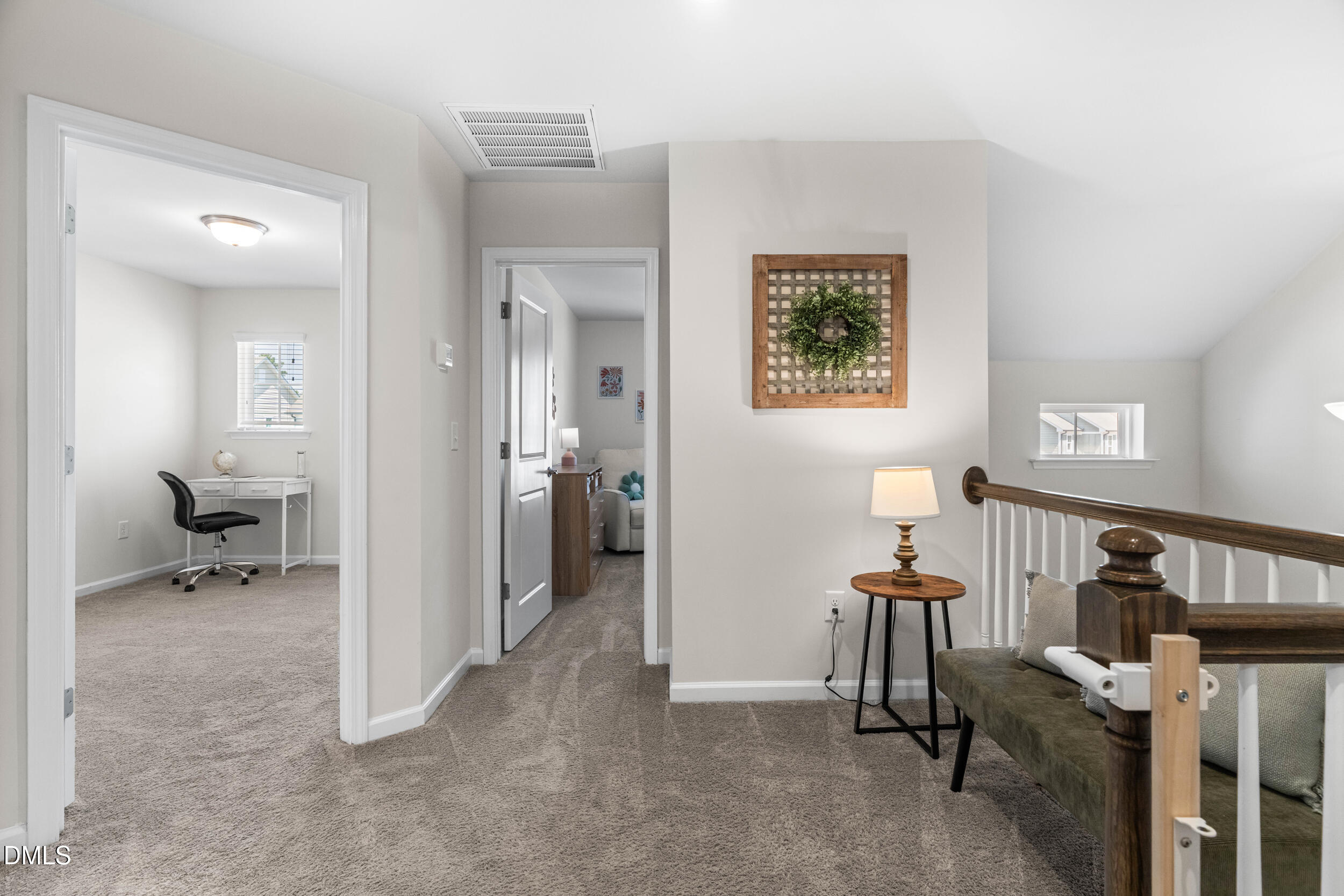 3157 Retama Run