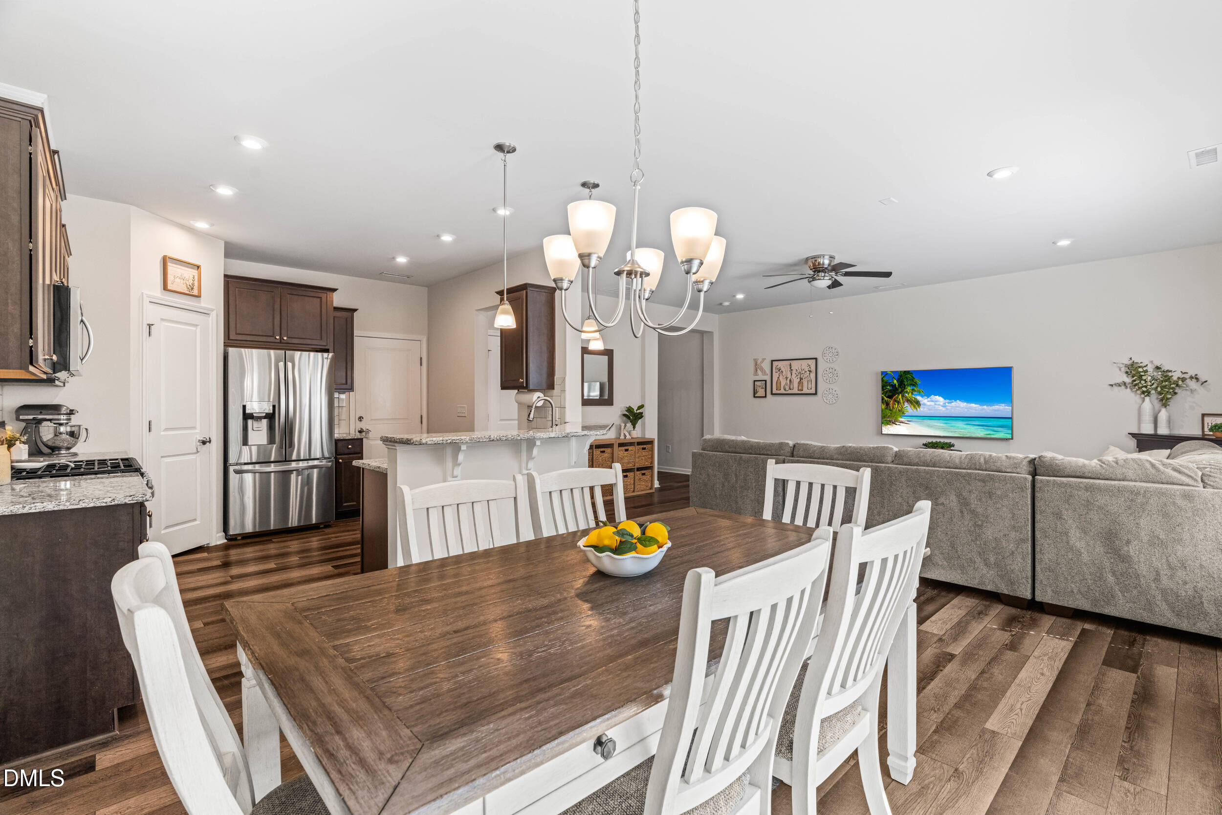 3157 Retama Run