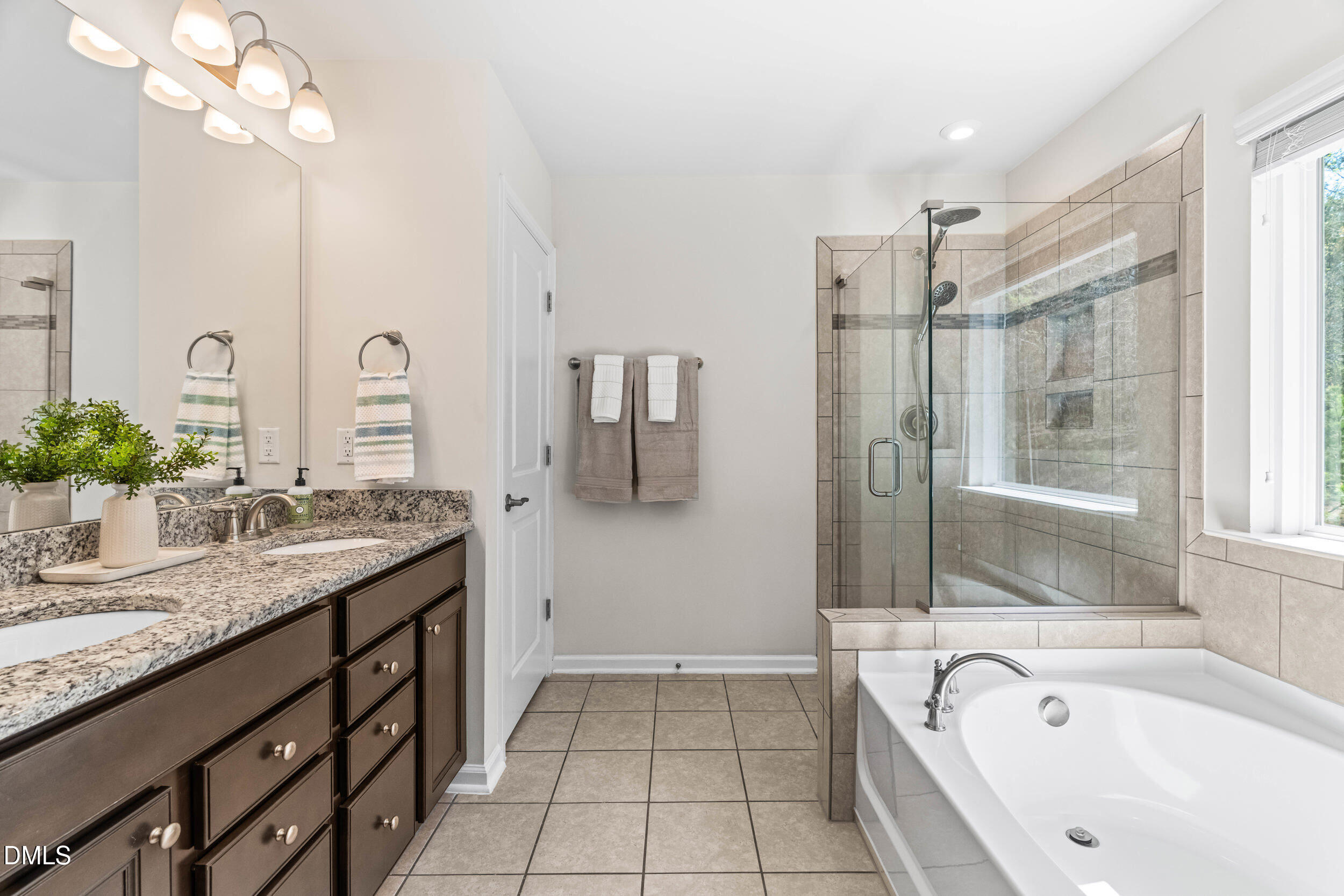 3157 Retama Run