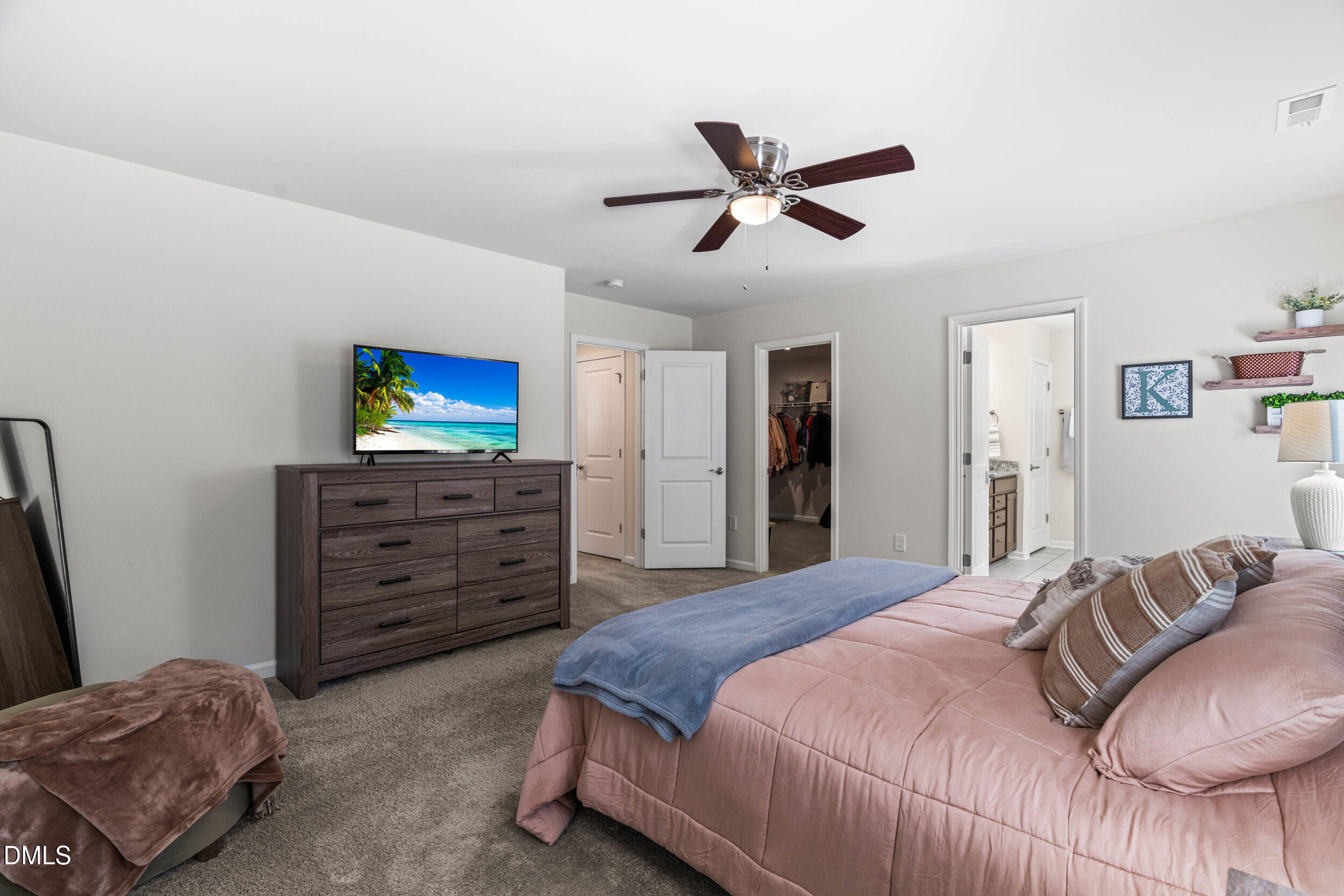 3157 Retama Run