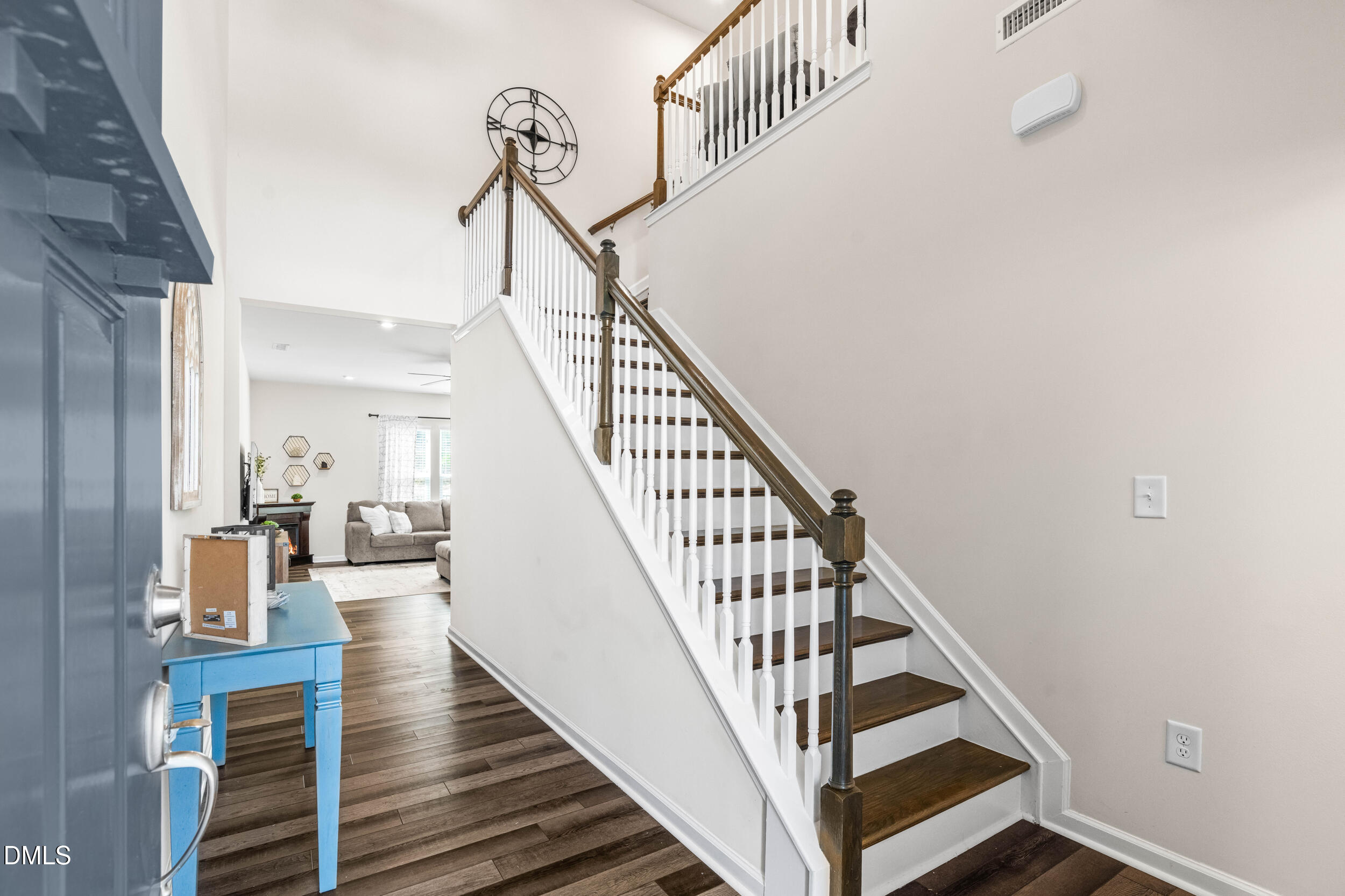 3157 Retama Run