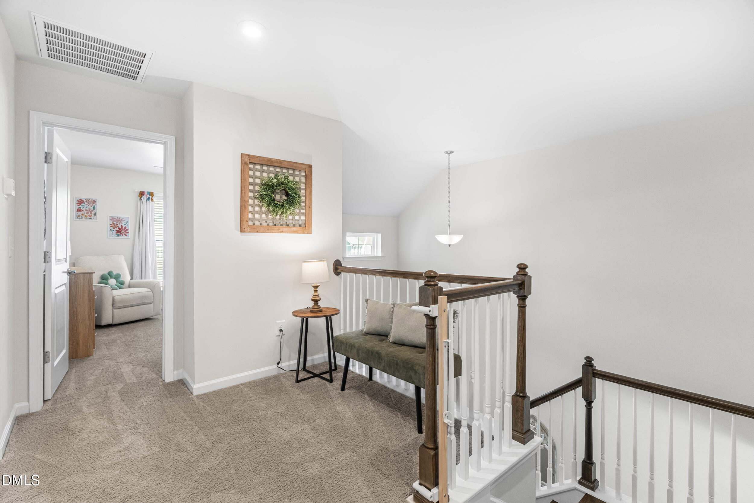 3157 Retama Run