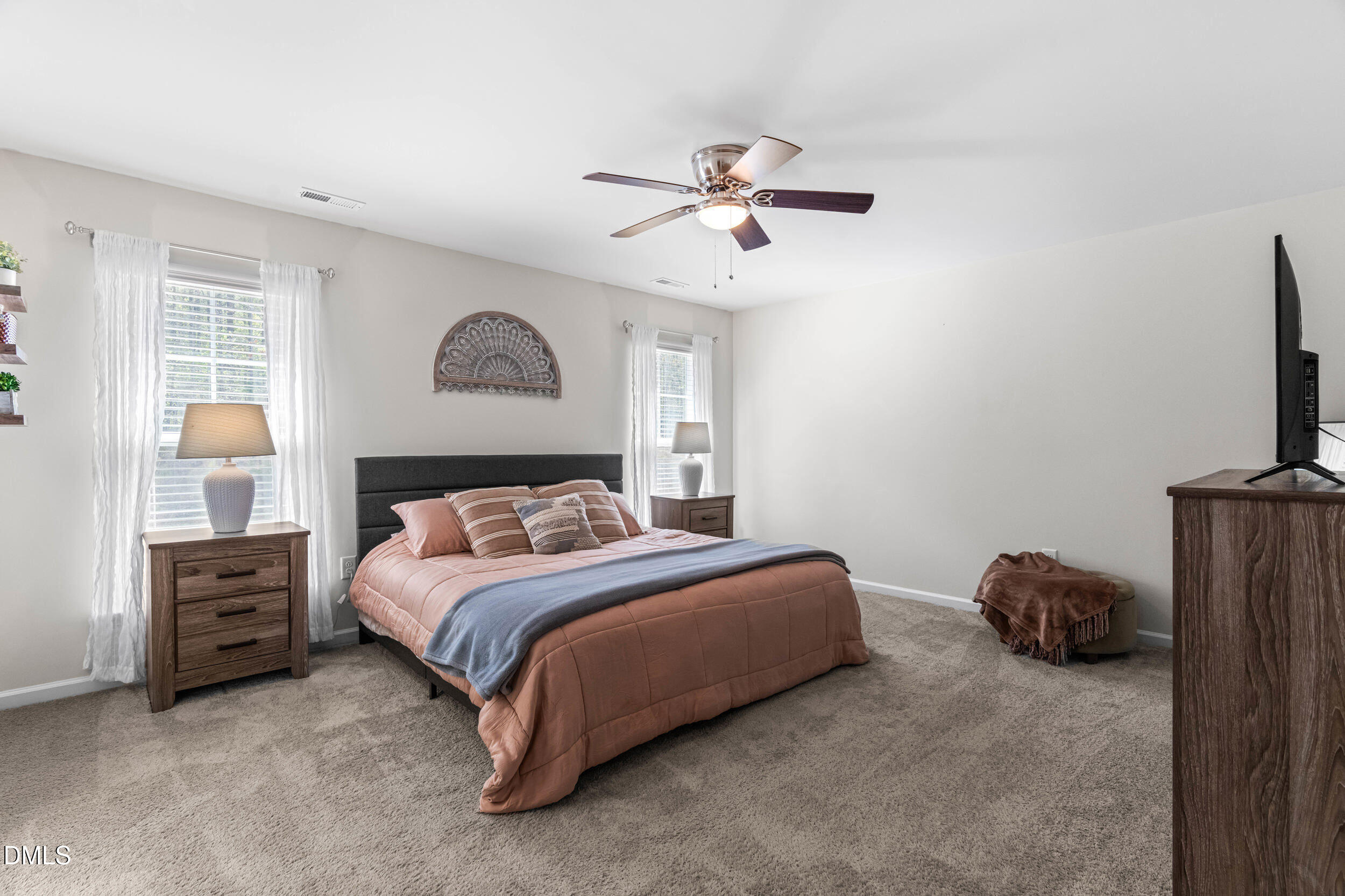 3157 Retama Run