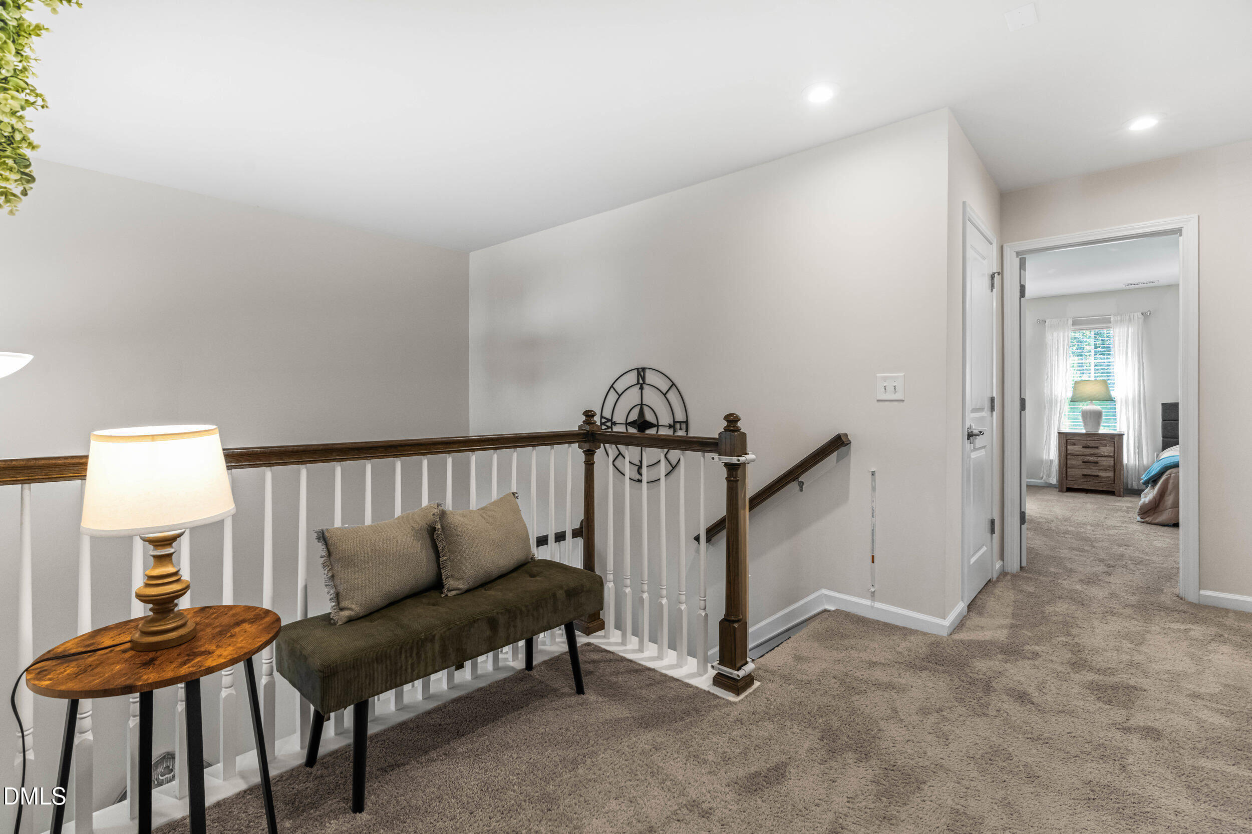 3157 Retama Run
