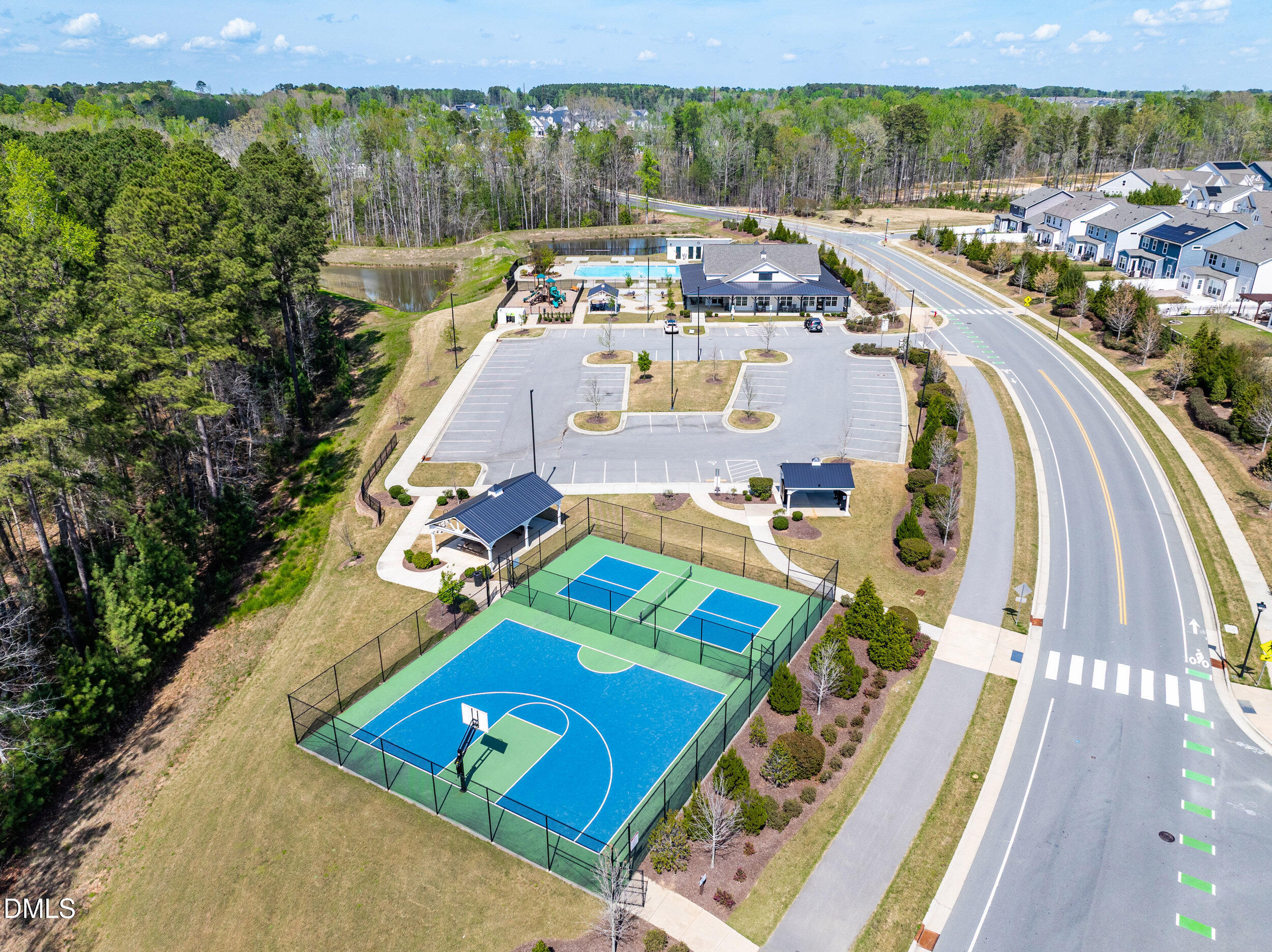 3157 Retama Run