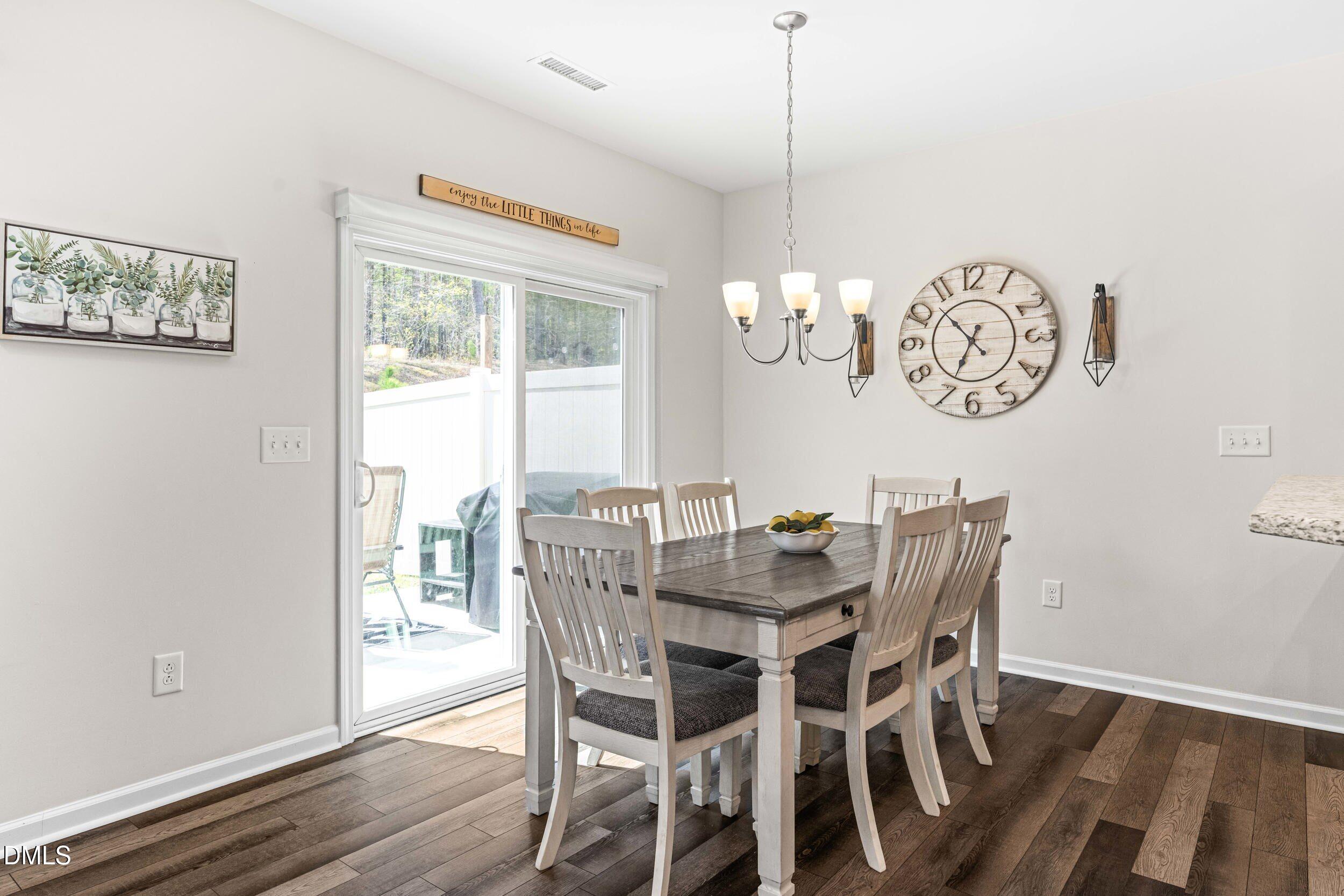 3157 Retama Run