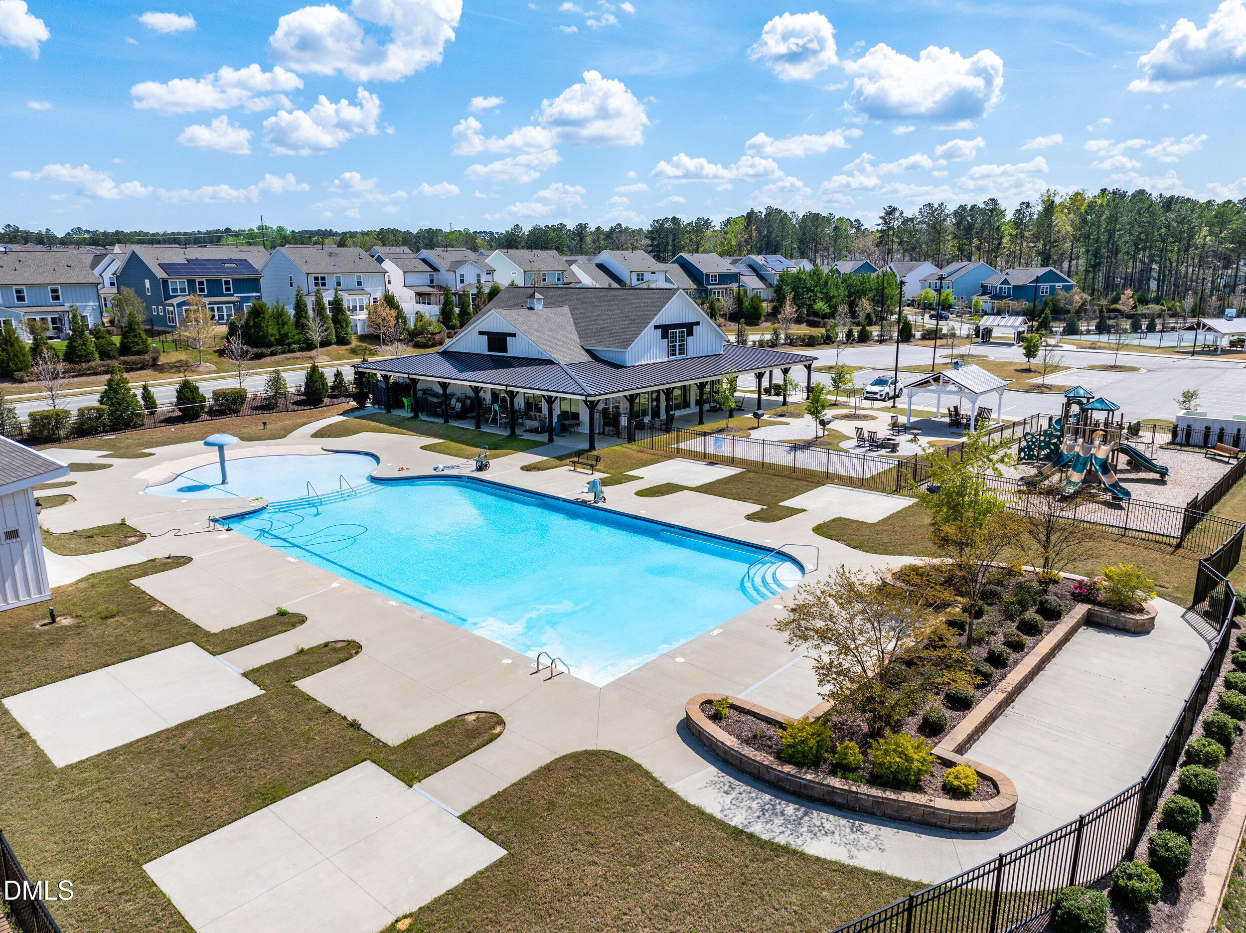 3157 Retama Run