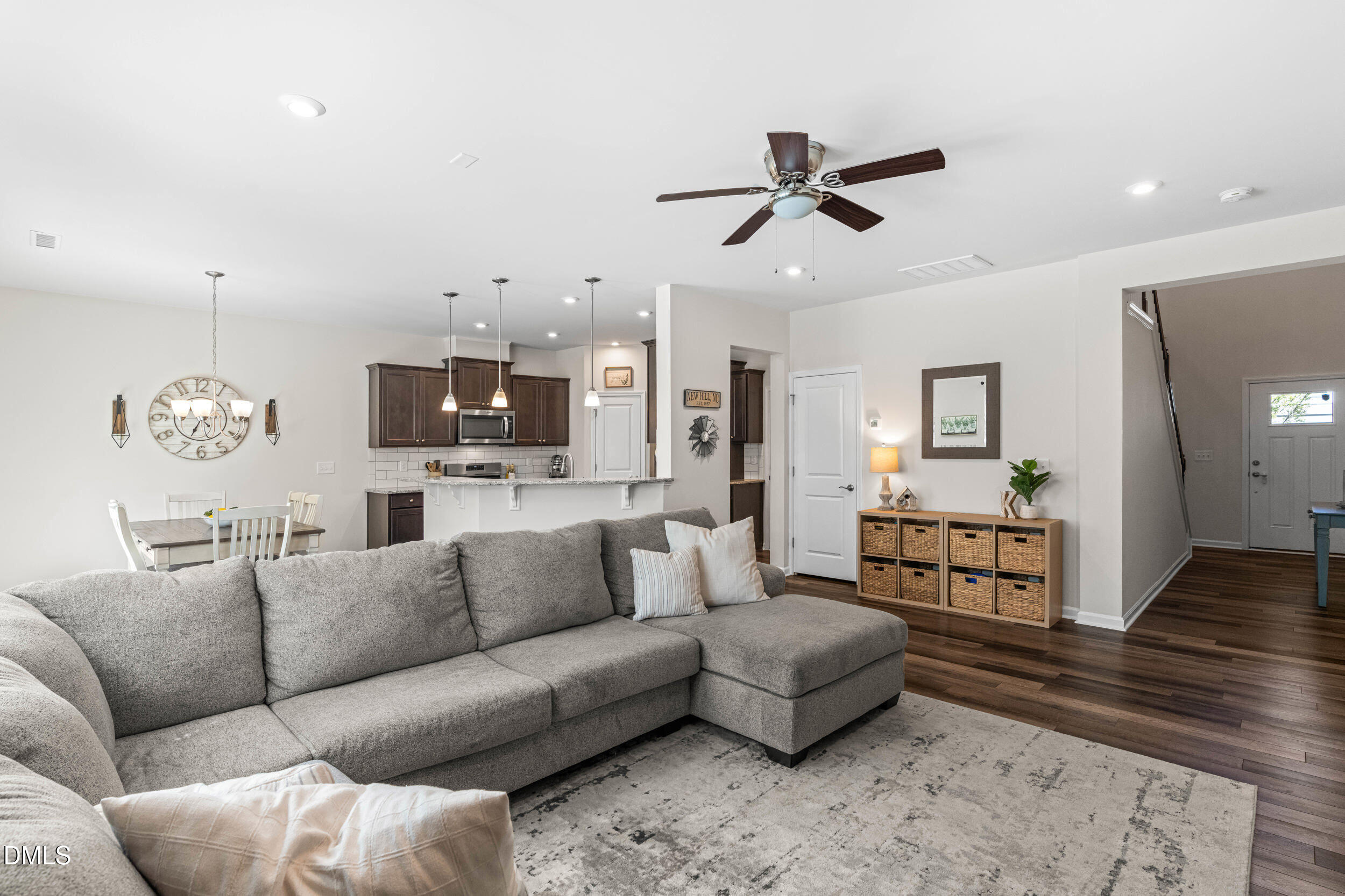 3157 Retama Run