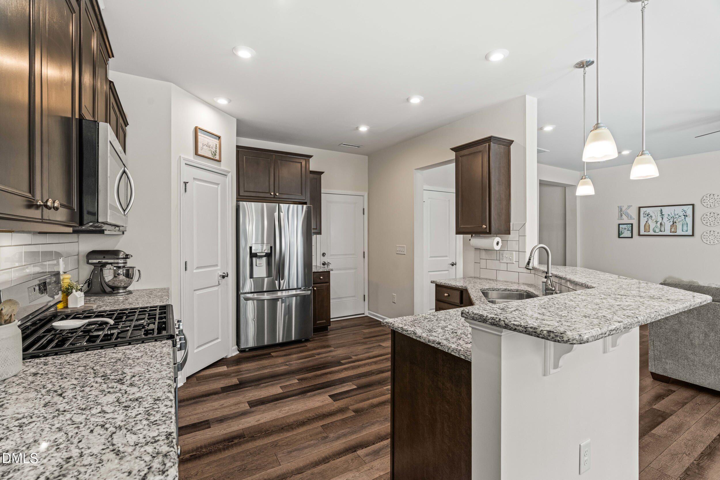 3157 Retama Run