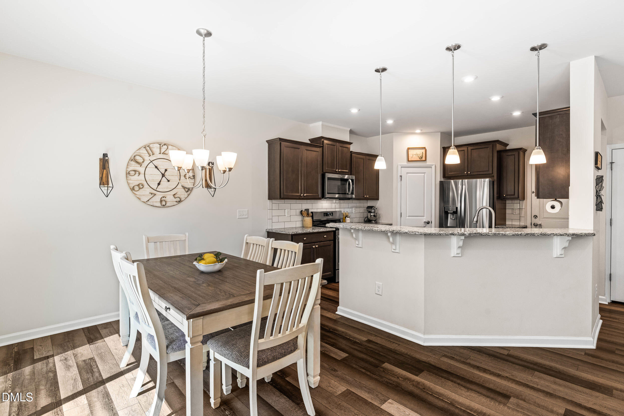 3157 Retama Run