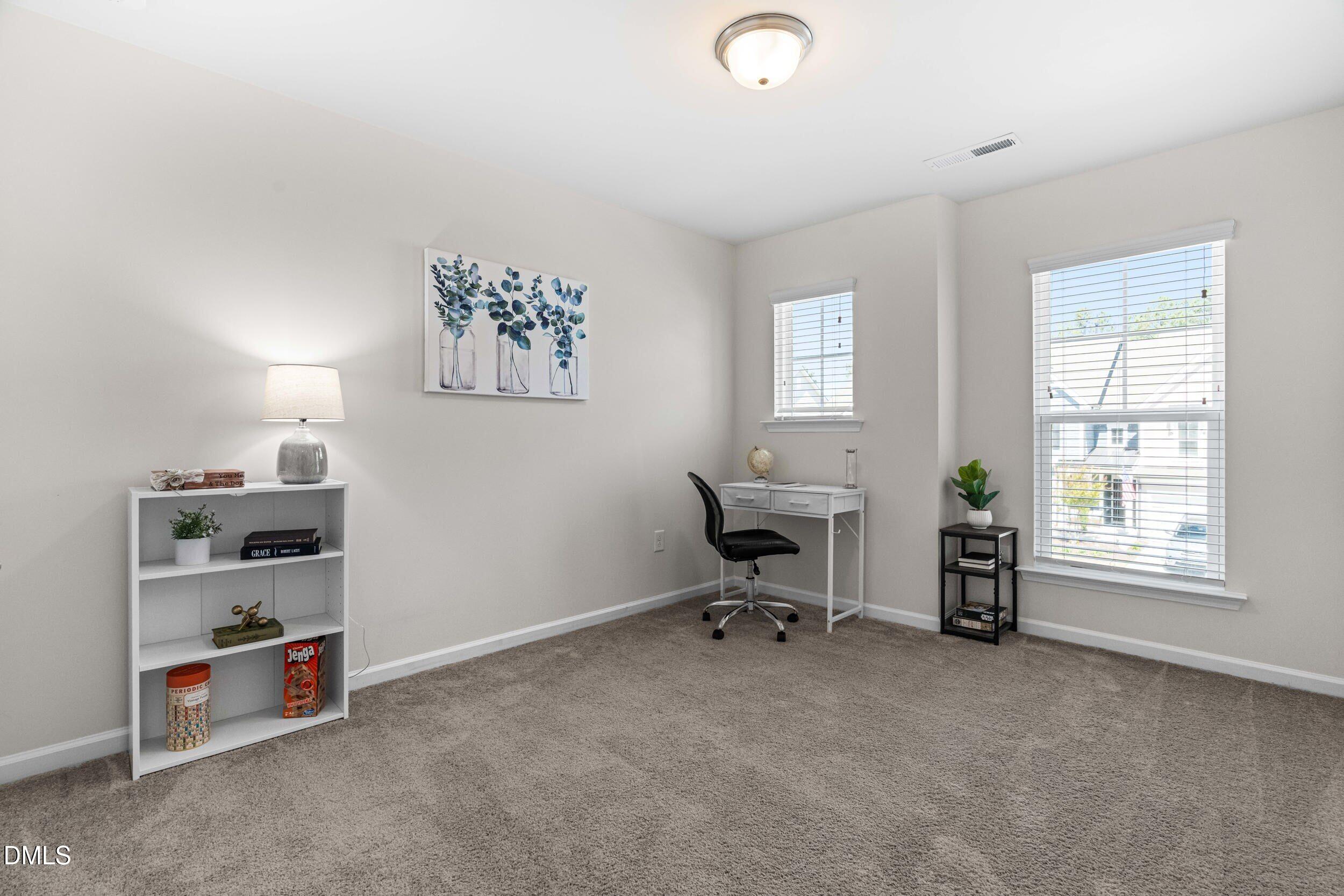3157 Retama Run