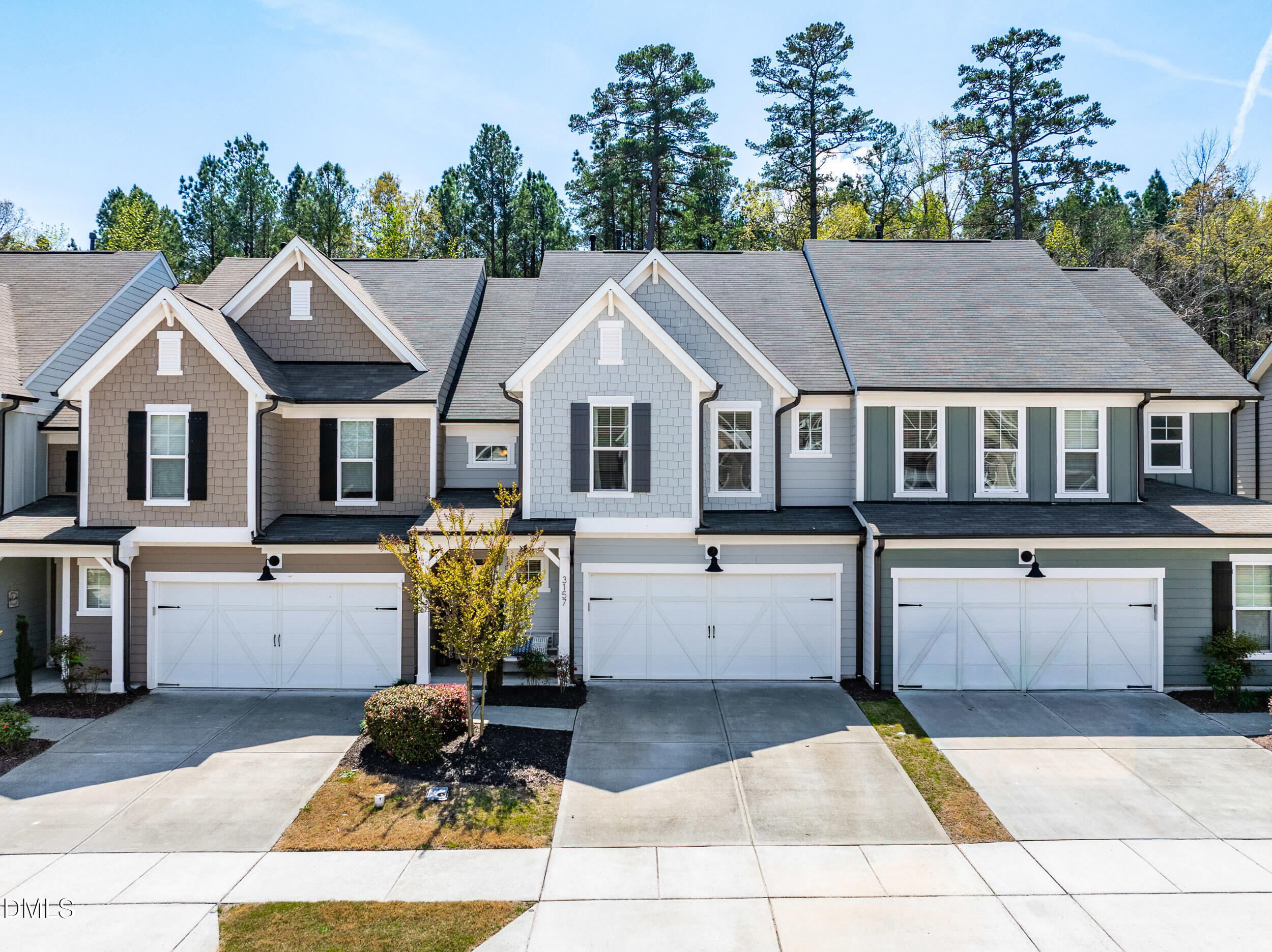 3157 Retama Run