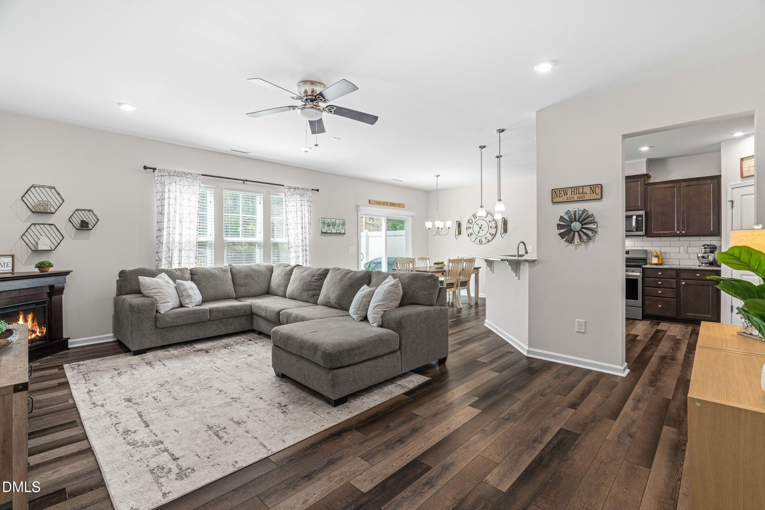 3157 Retama Run