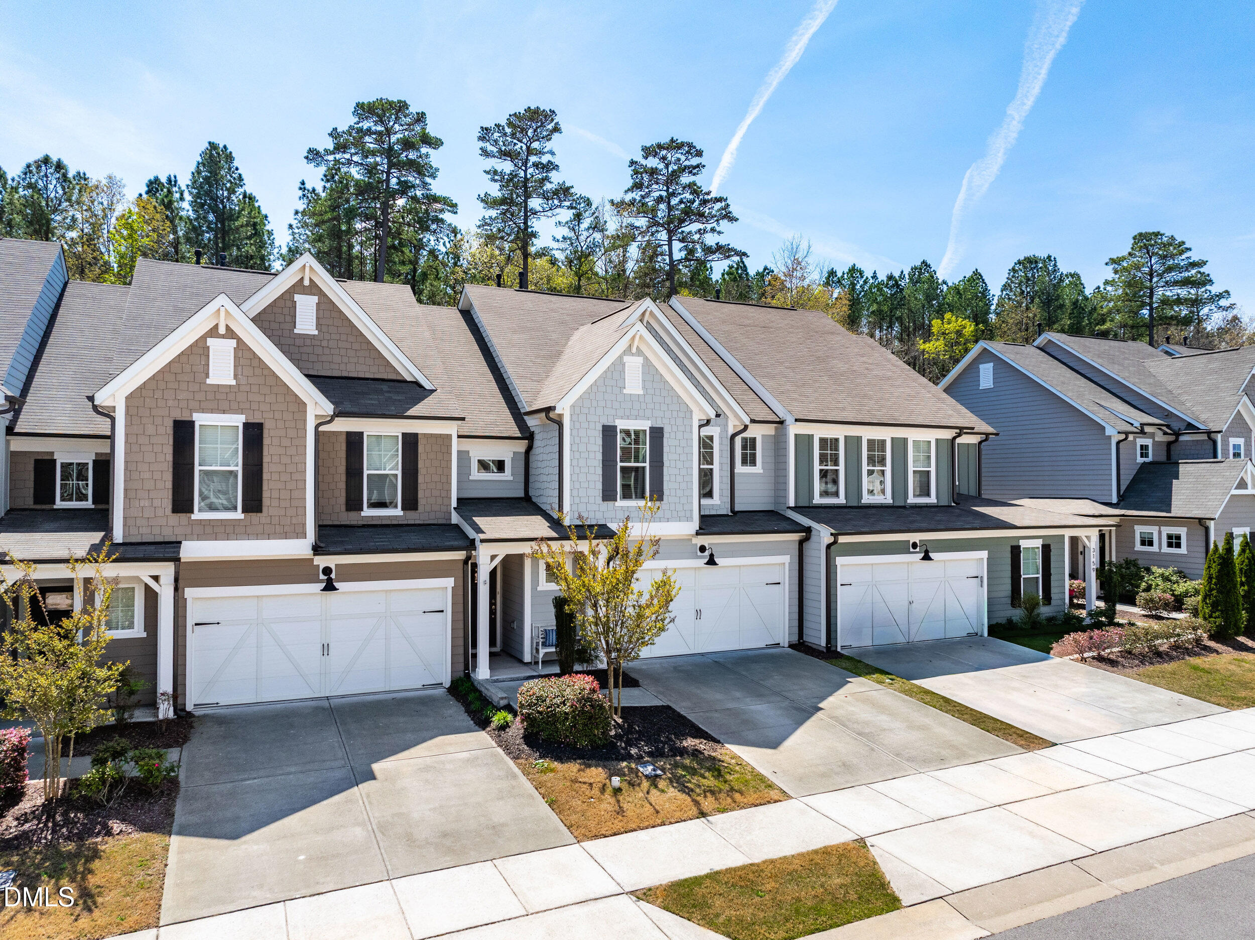 3157 Retama Run