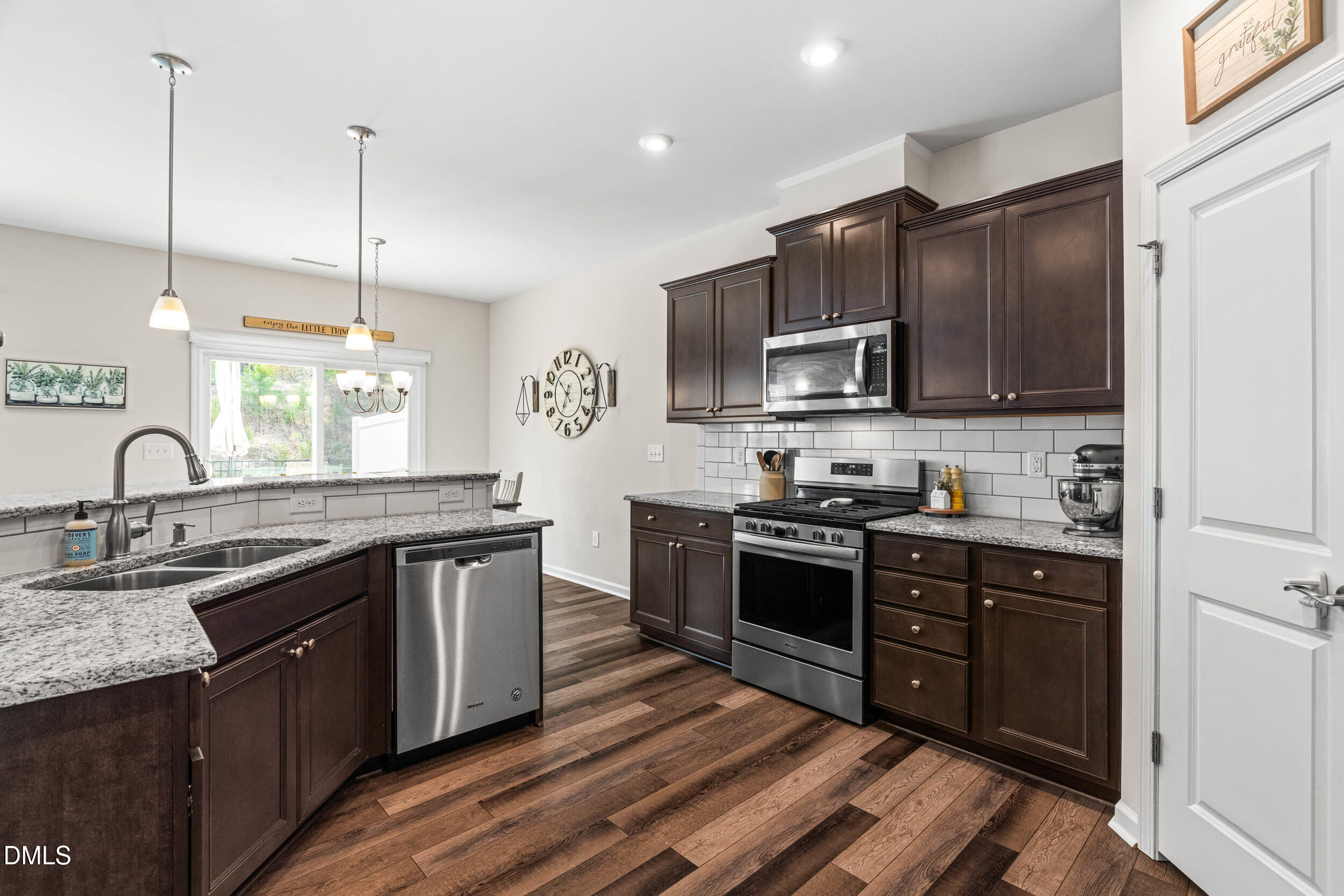 3157 Retama Run