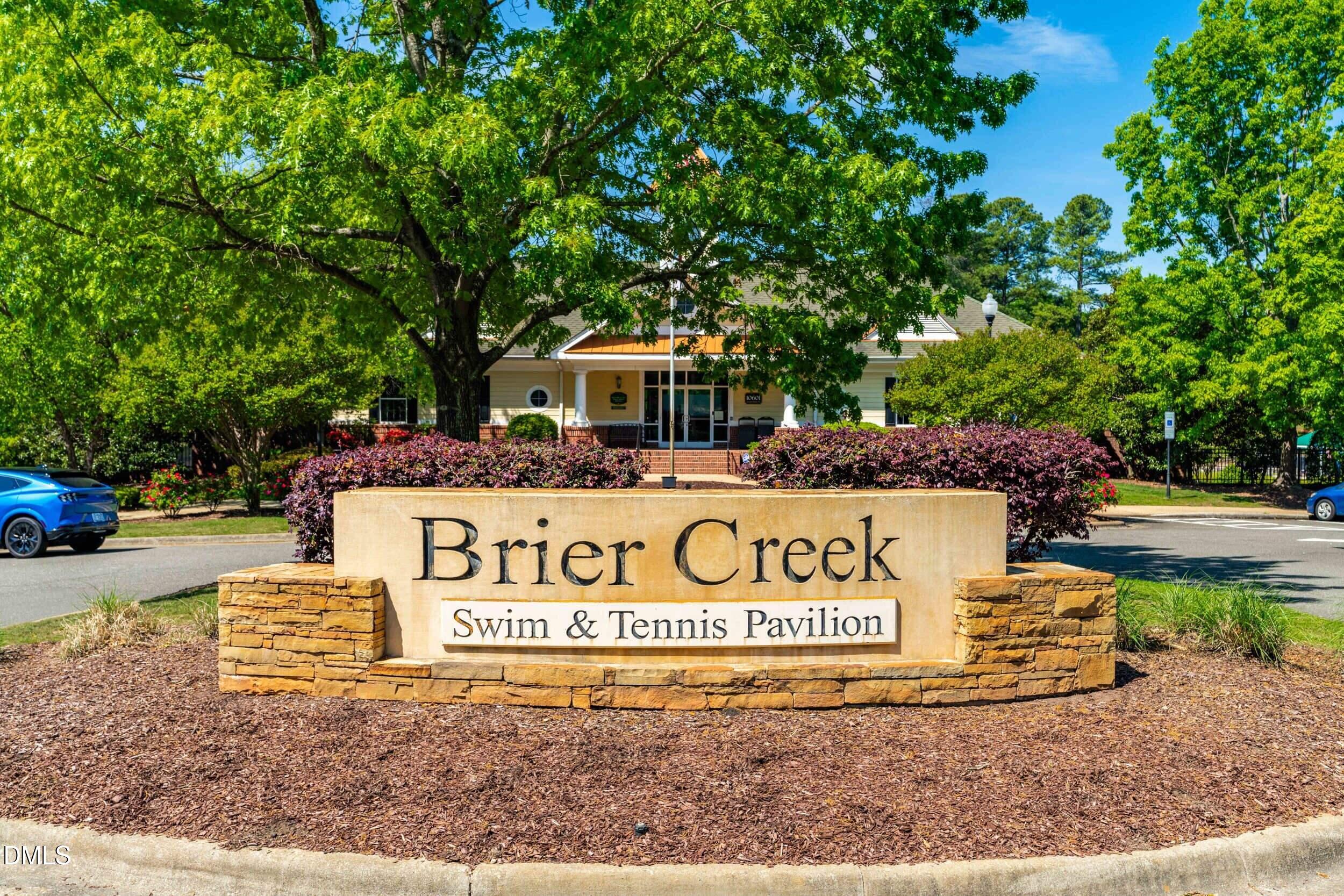 9113 White Eagle Court
