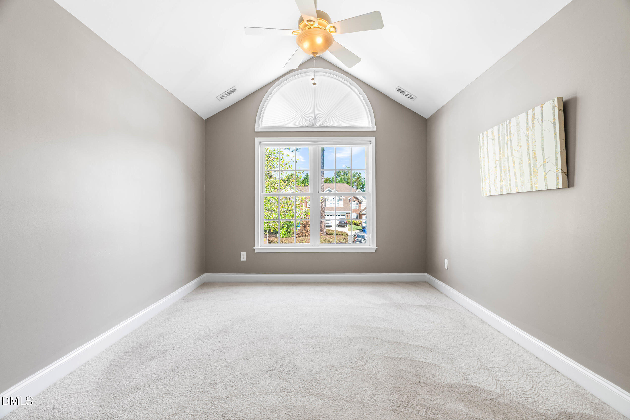 9113 White Eagle Court