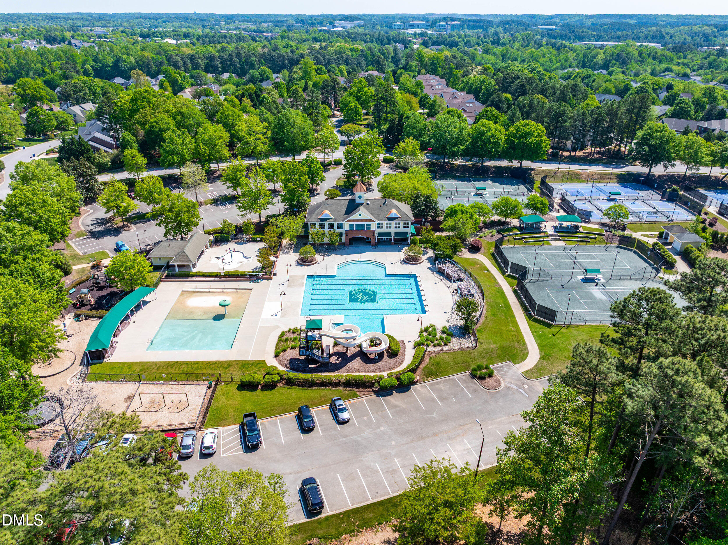 9113 White Eagle Court