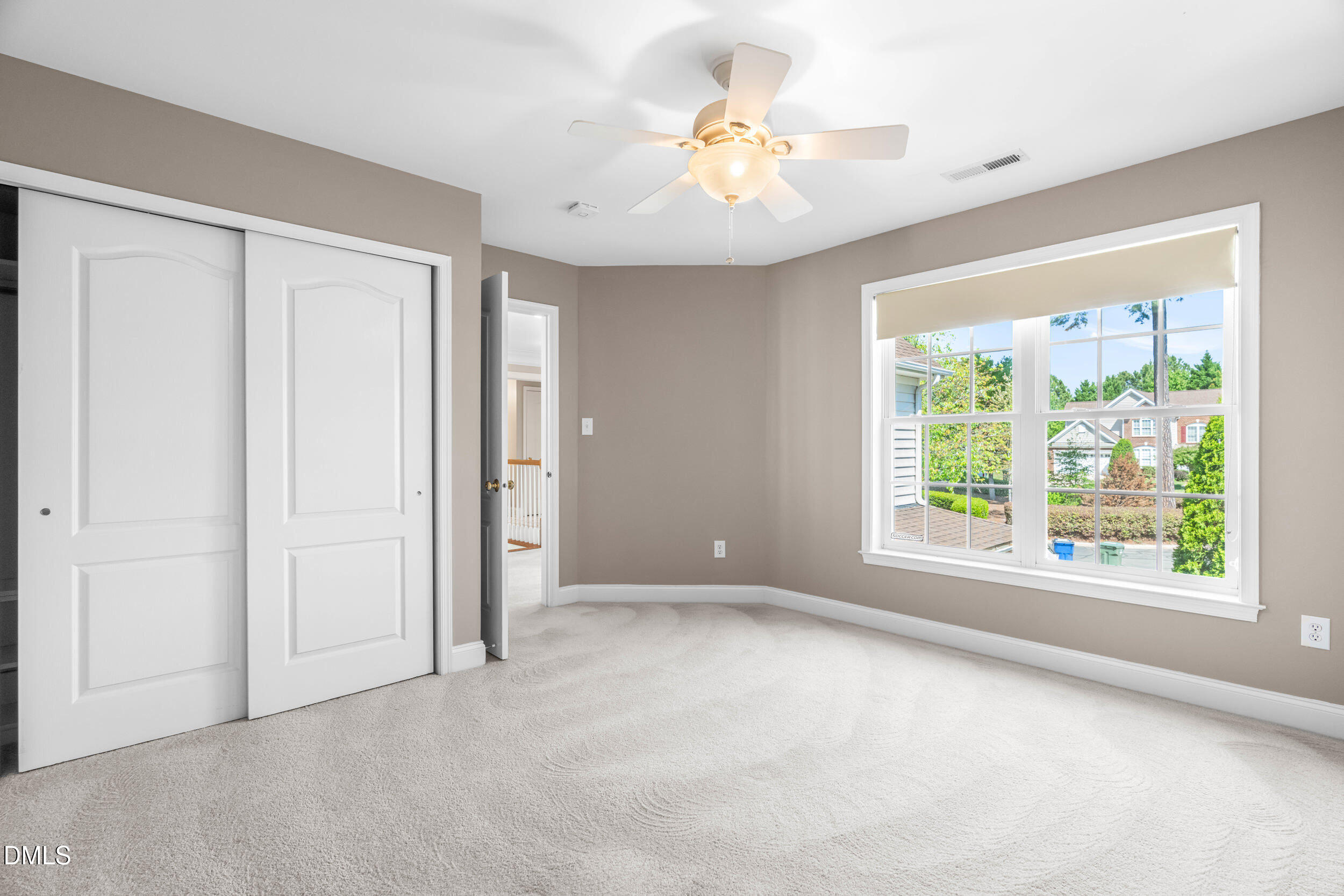 9113 White Eagle Court