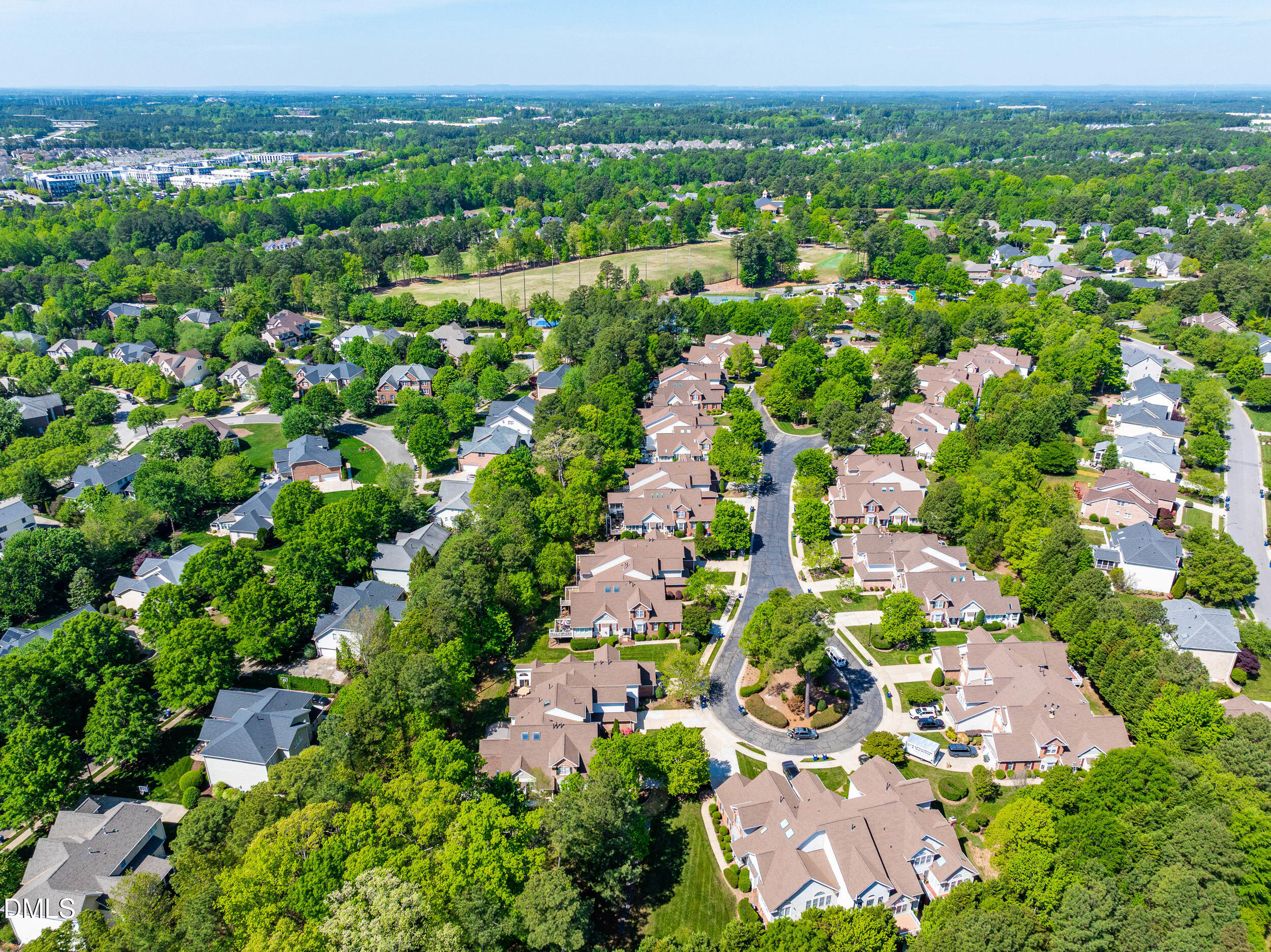 9113 White Eagle Court