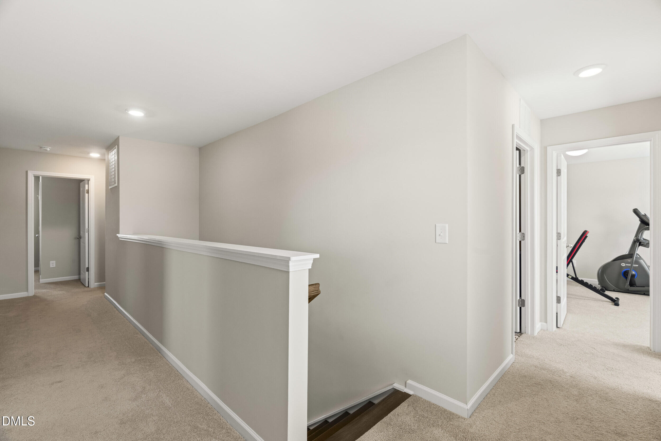 350 Arlie Lane