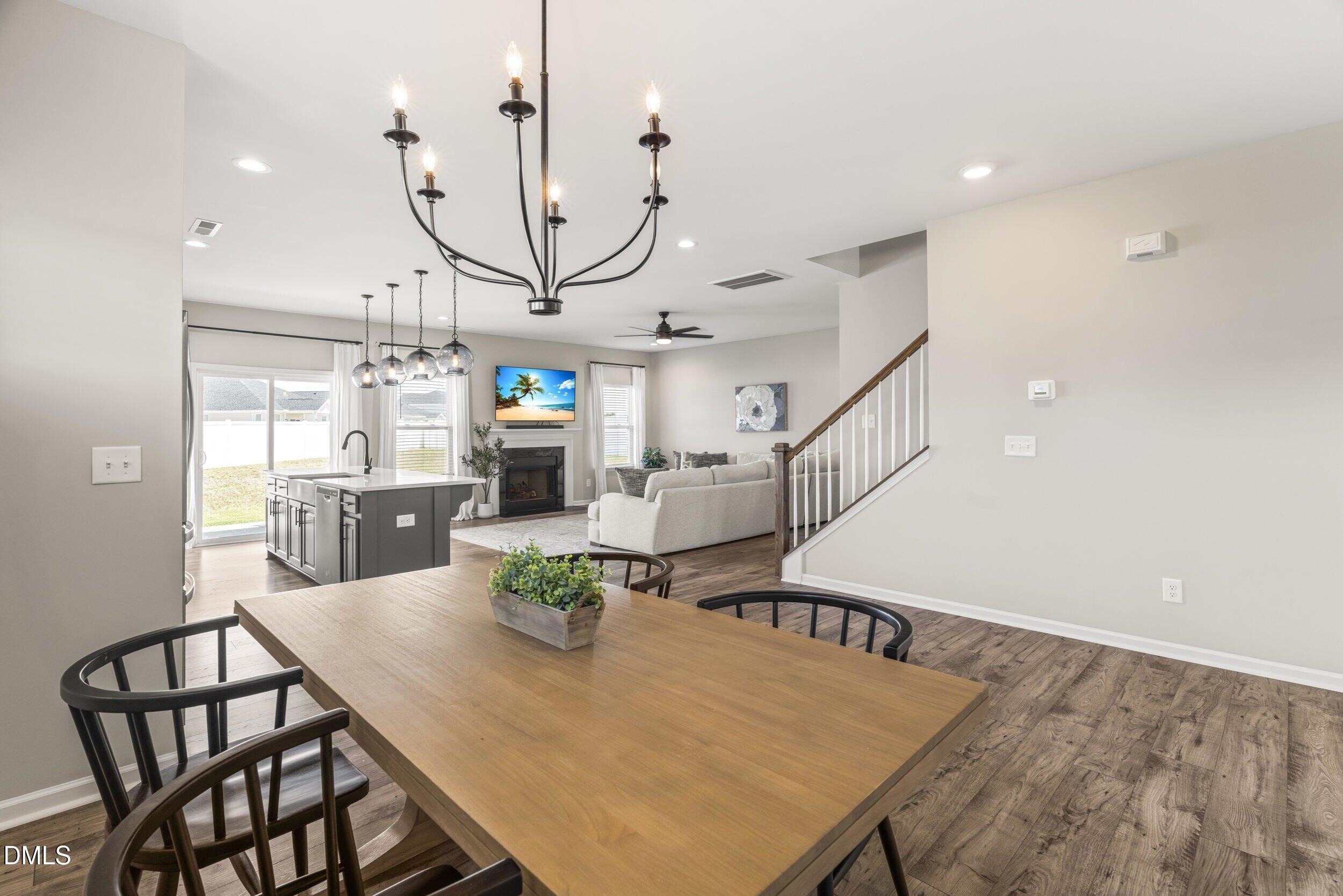 350 Arlie Lane