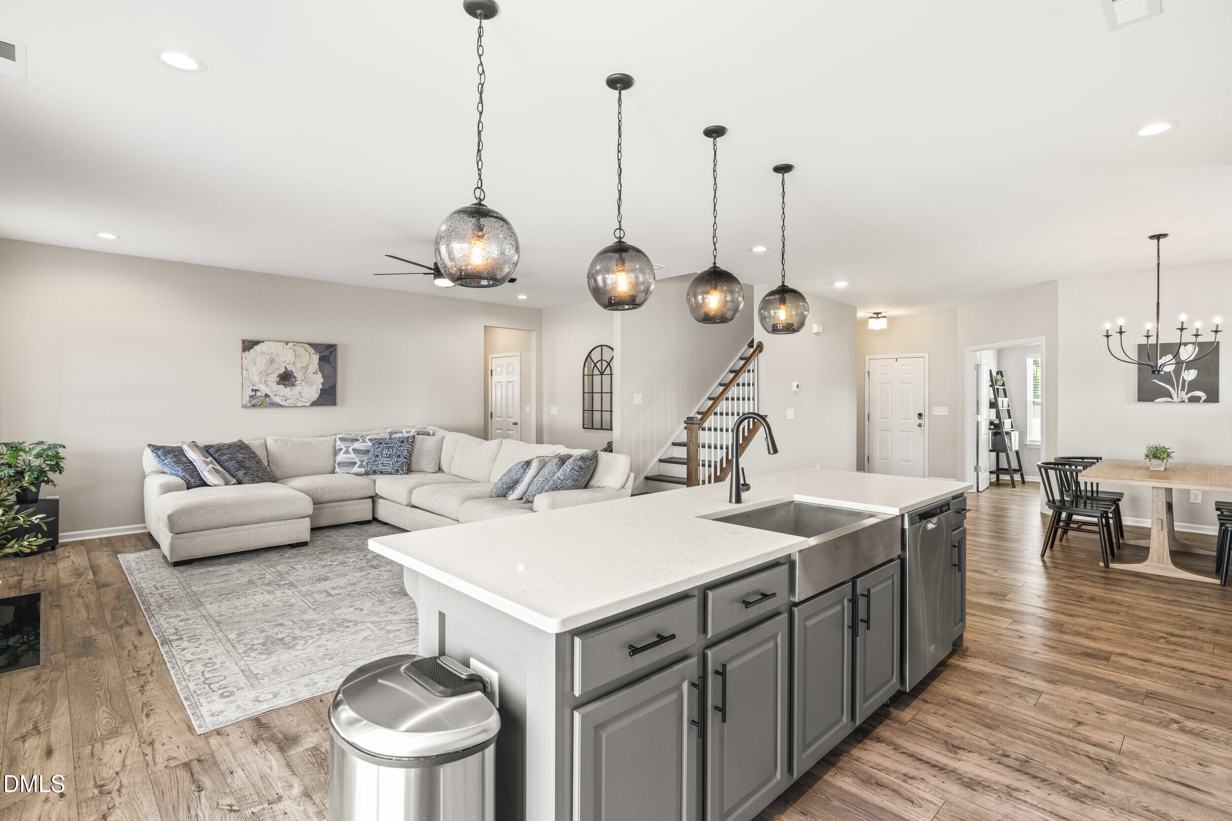 350 Arlie Lane