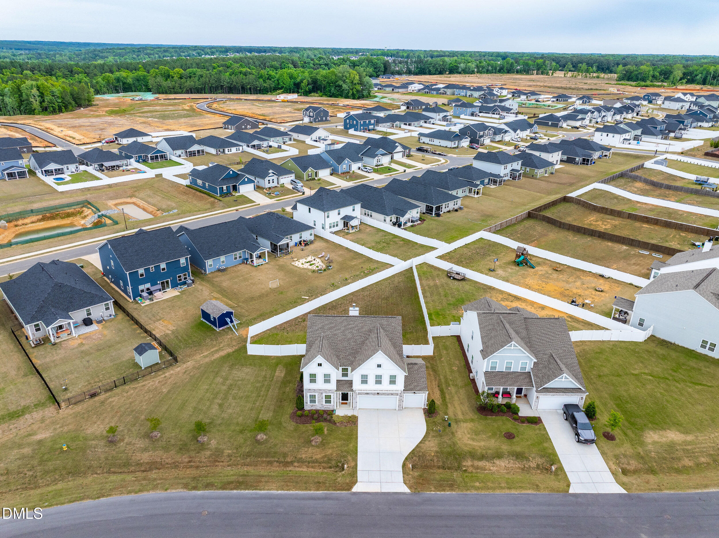 350 Arlie Lane