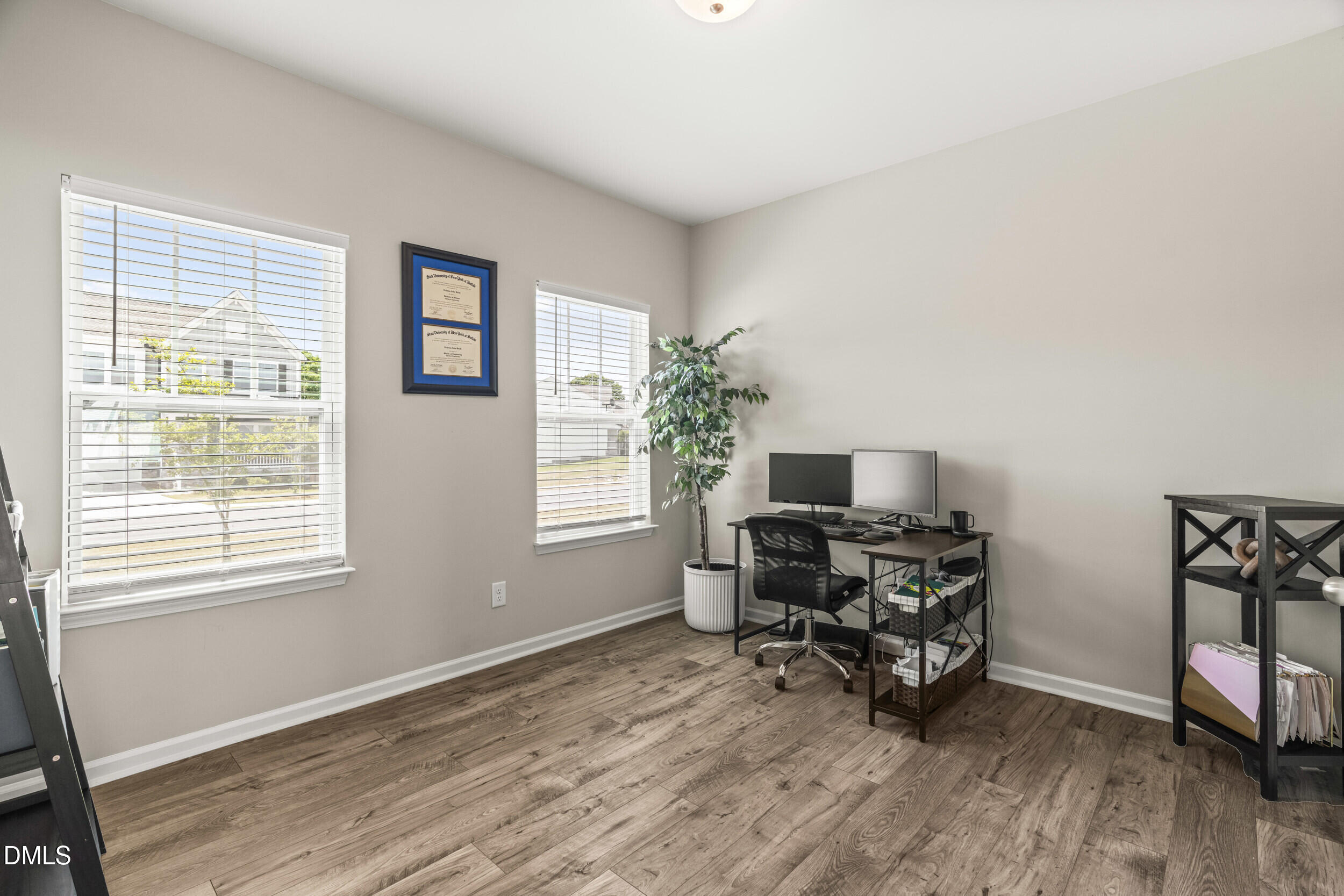 350 Arlie Lane