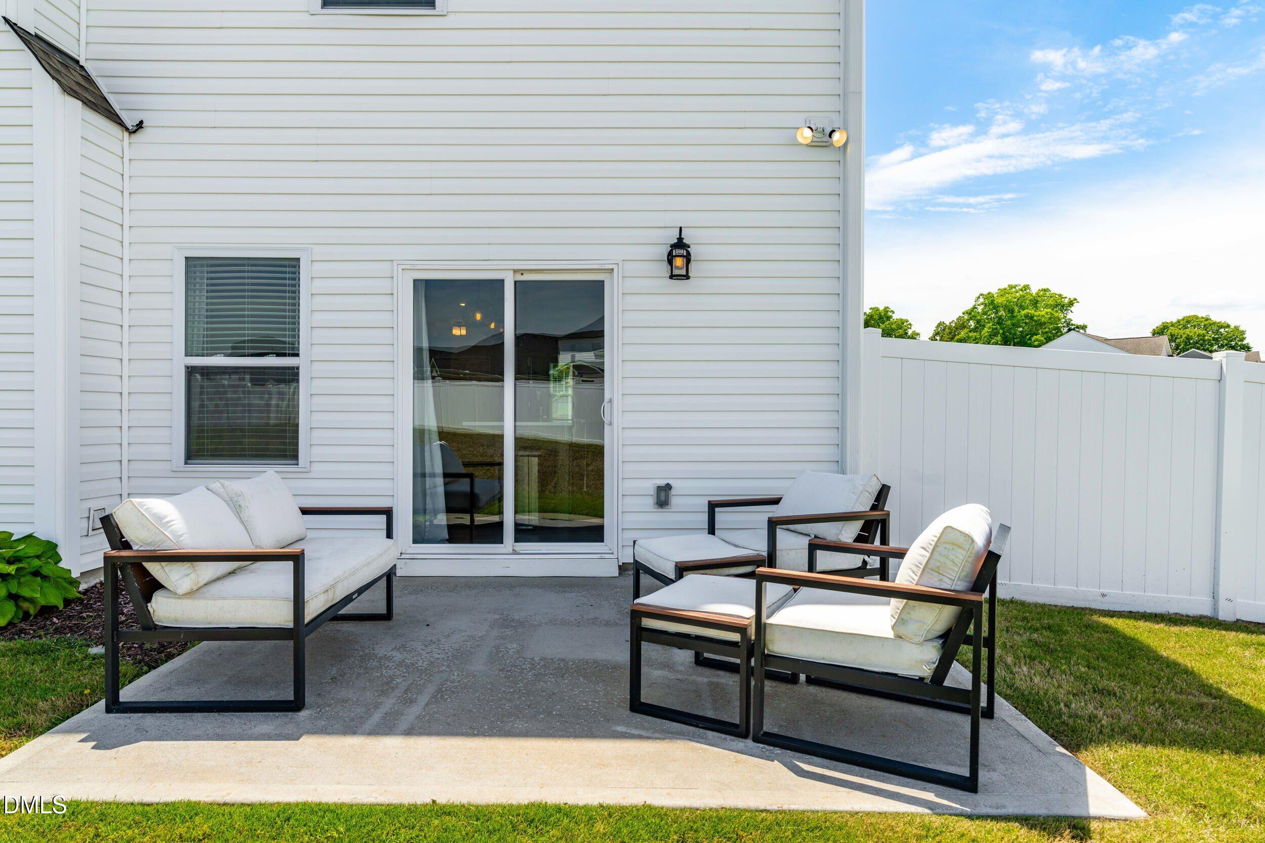 350 Arlie Lane
